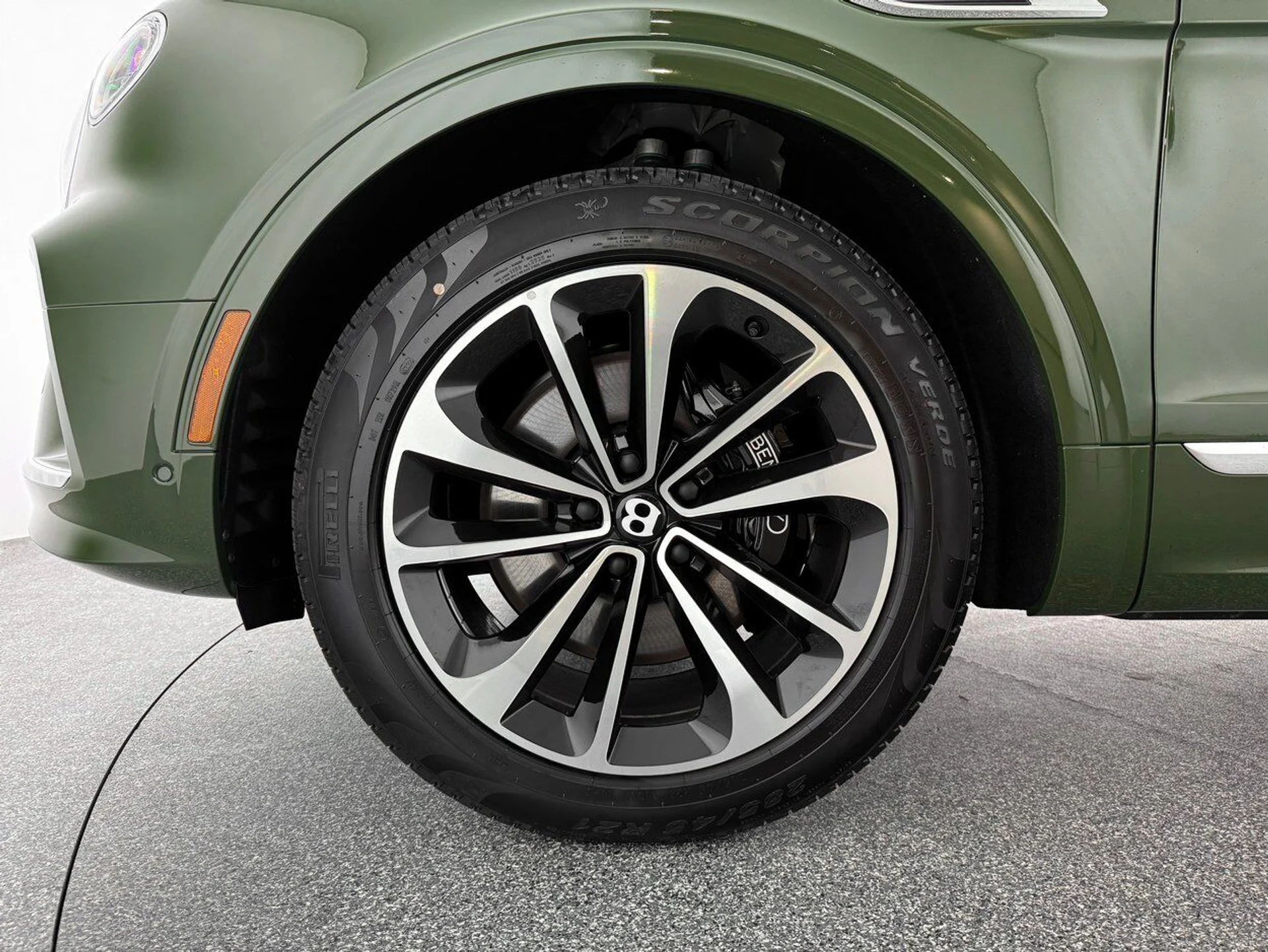 mph034_769025792_a2eea44b0debee3b9c8b7f96944ad689_725177ec14