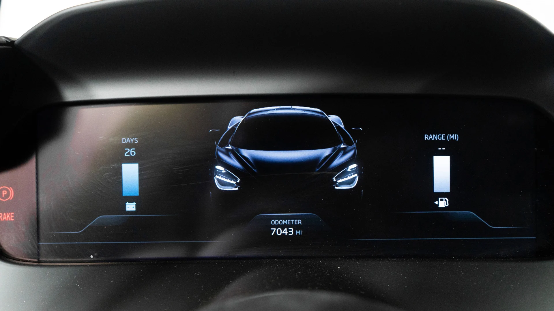 mph034_769402758_content_homenetiol_com_2001243_2130496_0x0_147631fae86c4817bab874a978c1e92d_739dc4324d