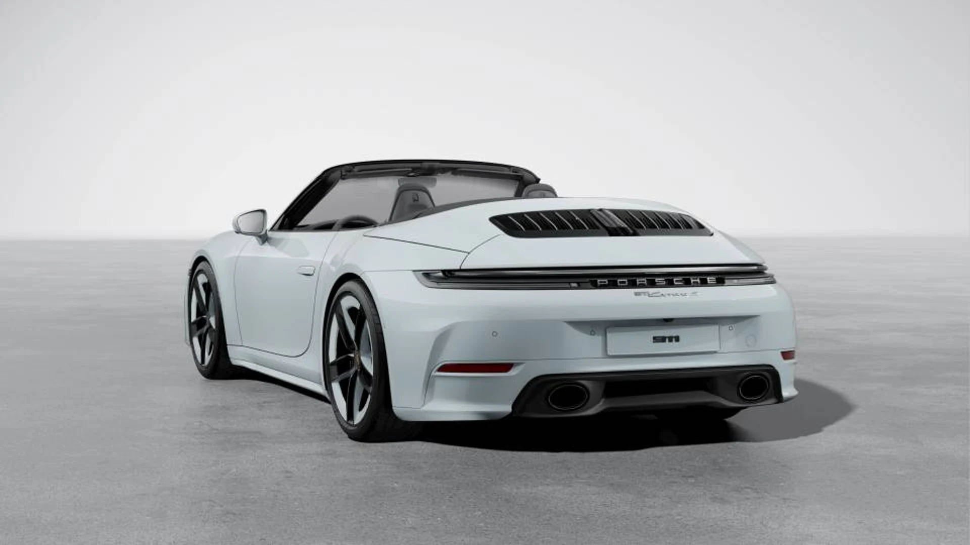 mph034_769709696_960_b2291592e0