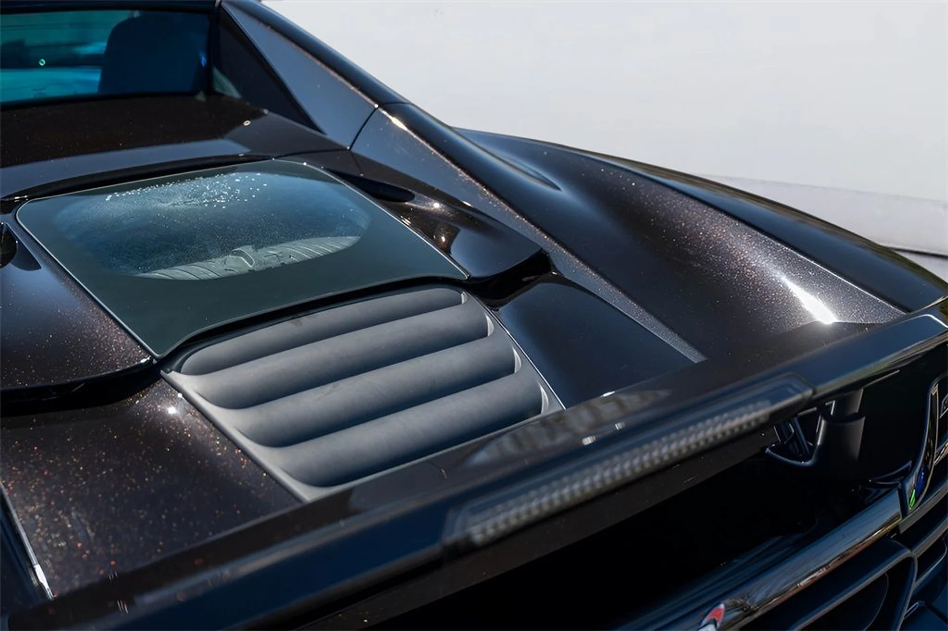 mph034_770164082_image_36_a90e1c7333