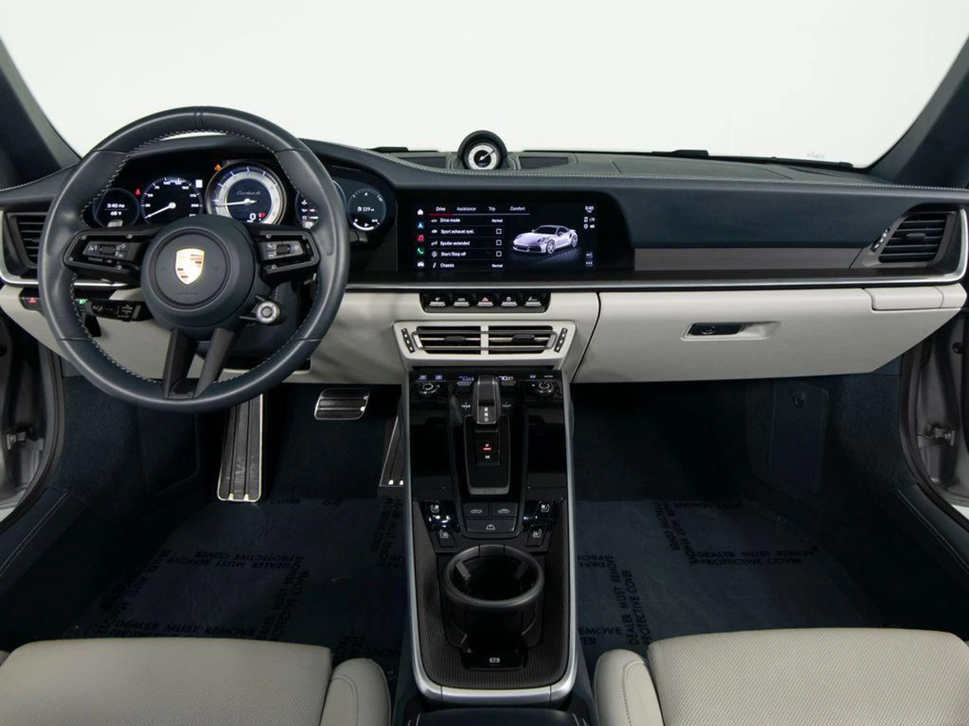 mph034_770788577_3w_Gq_t9_SAUG_Pkz_Chpv_Ze_TBF_3_B_Gk_59002da768