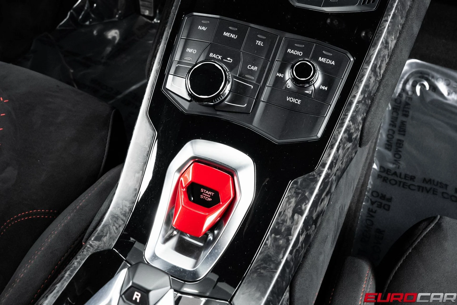 mph034_770888712_image_35_e7b2734fd8