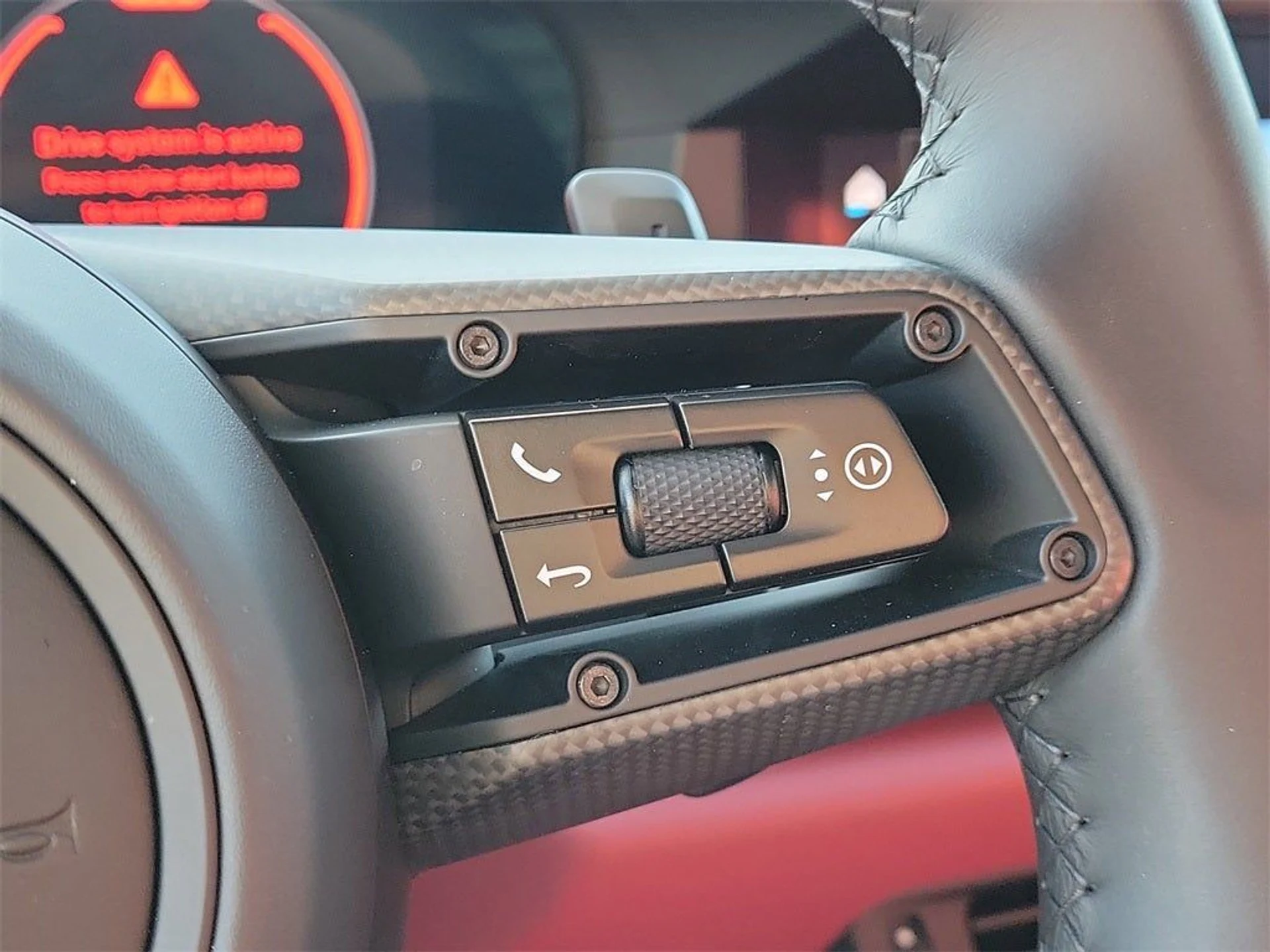 mph034_770969007_35_0f6a781645