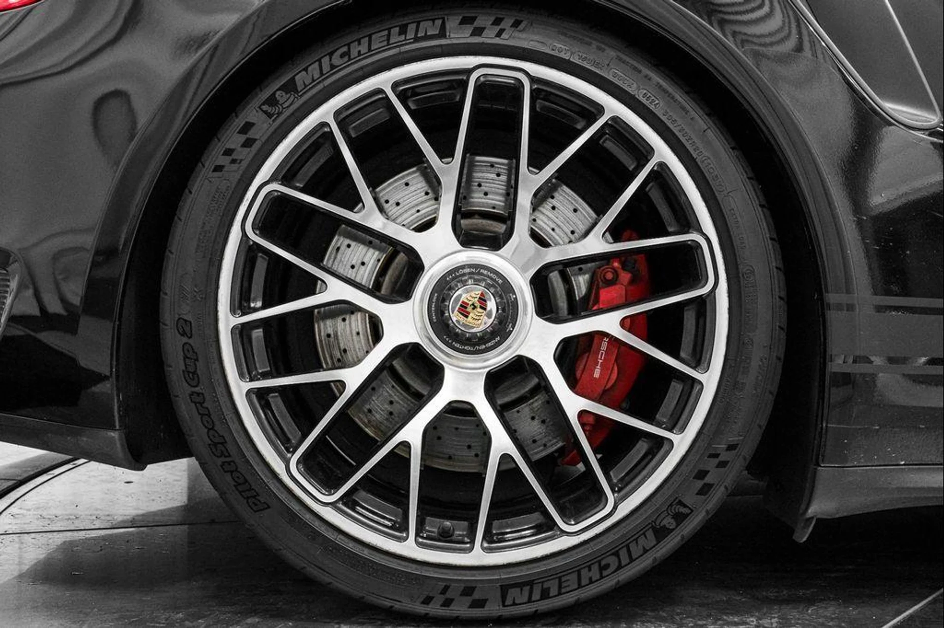 mph034_771361742_Ef_T_Yf4qk41j_ZU_Gv8_P_My_UJNUN_4o_Y_b06860f7b0