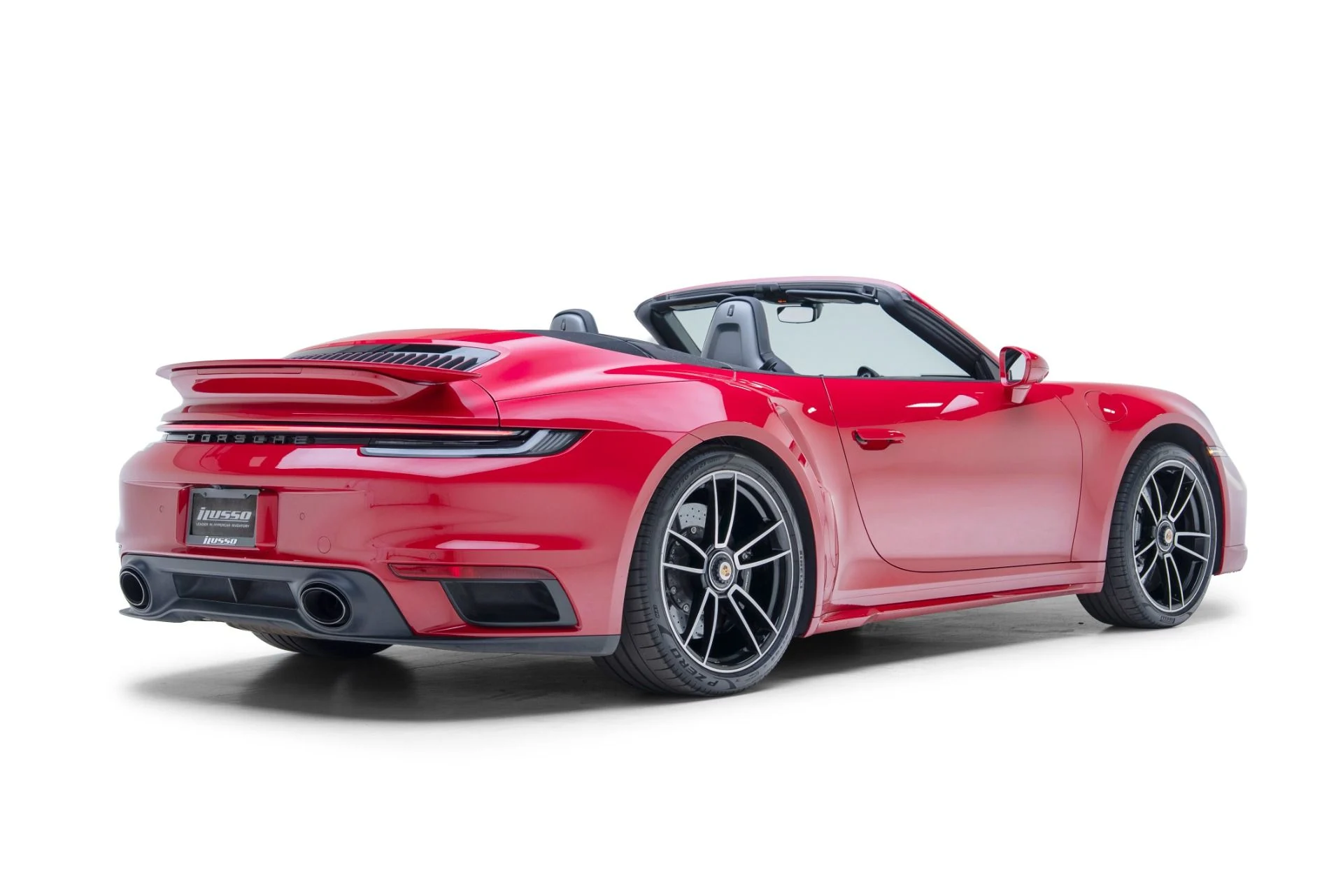 mph034_771391878_Used_2021_Porsche_911_Turbo_S_1780071406_07ca2ee196