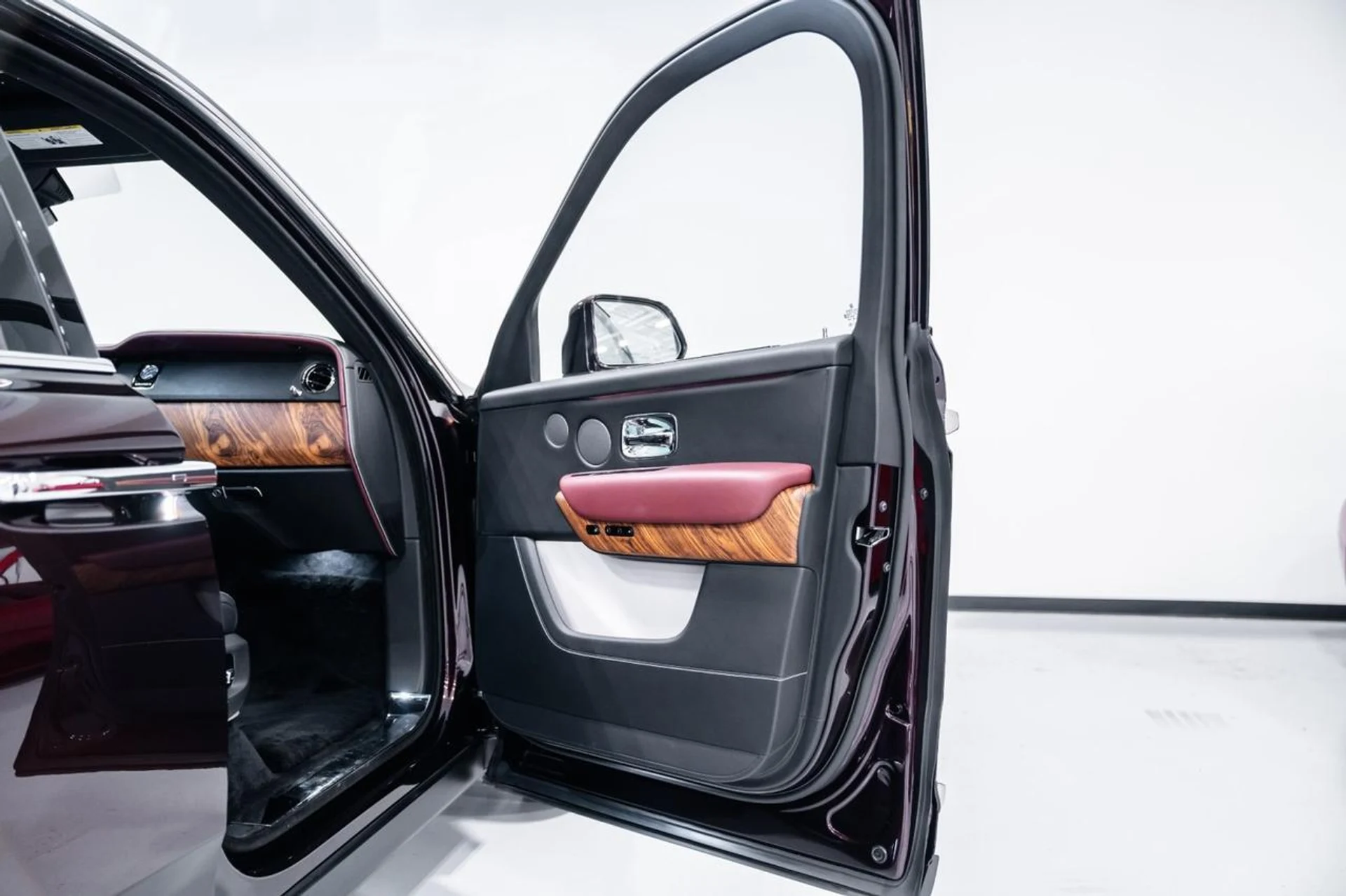 mph034_771865454_65dc9b1db551a5a612cf65dfb8d8b656_dc27ba23ae