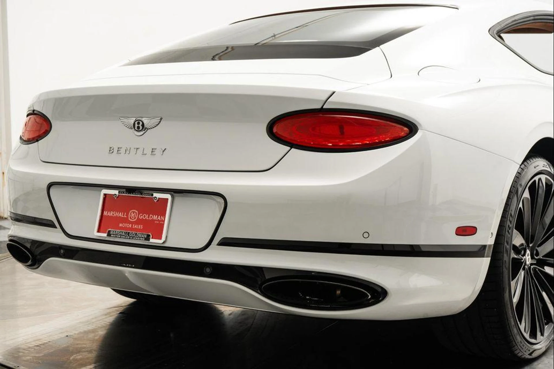 mph034_772391846_Gw_Touu_Df_Aa_Fqepo_Umh_Ohrlib_RM_4d447bbaf2