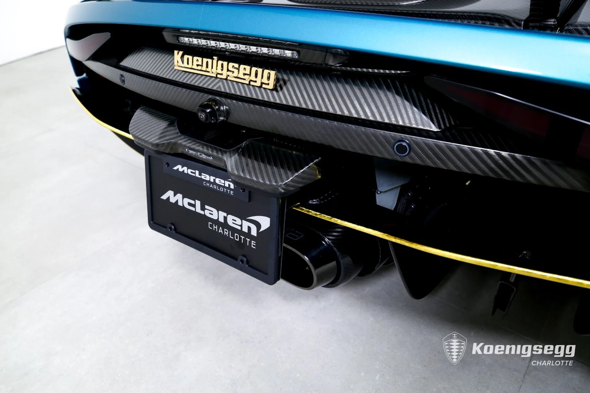 mph034_772494723_Used_2021_KOENIGSEGG_REGERA_RWD_1705435580_81344a8acb