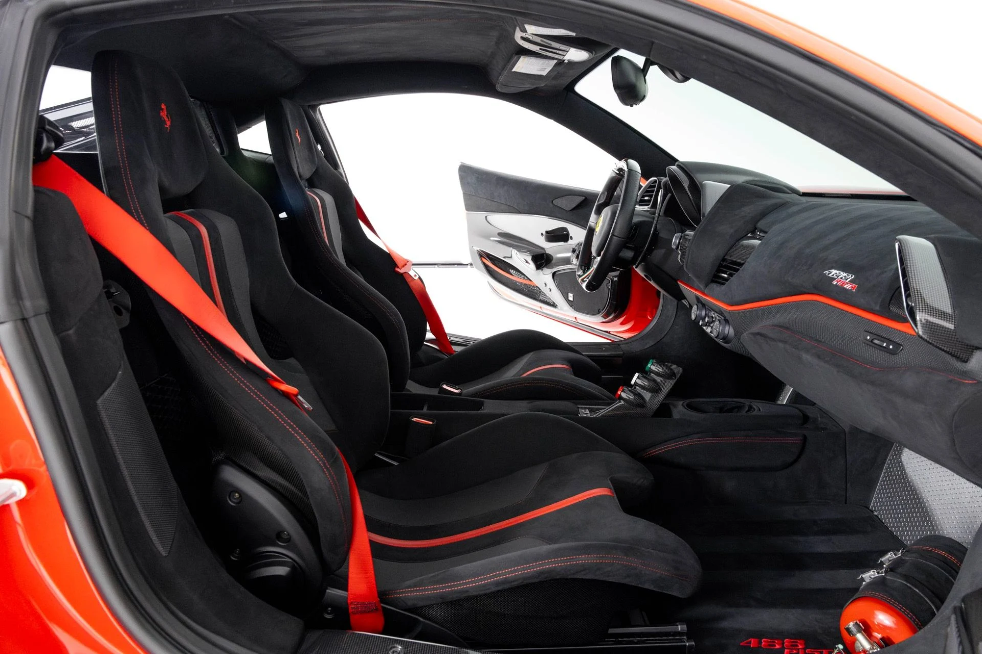 mph034_772516787_Used_2019_Ferrari_488_Pista_Coupe_1764015863_0c093b9ff9