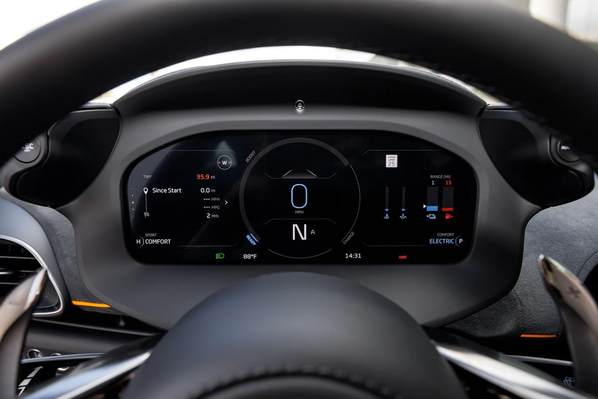 mph034_772649693_656_p35_l_0b4ece103d