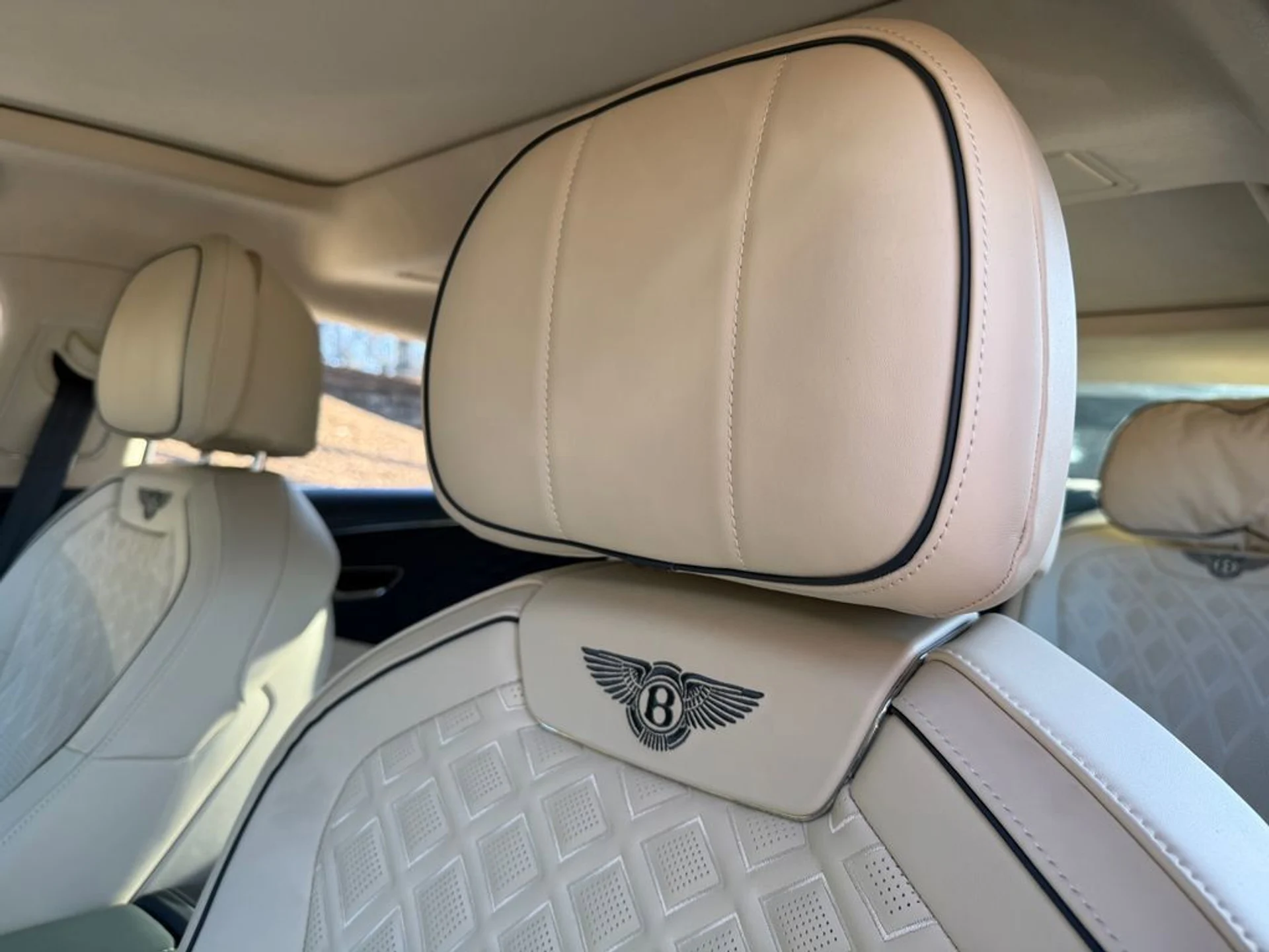 mph034_773133586_ed78ab7a05e94da3b25aa72ca10697b6_e307df1fce