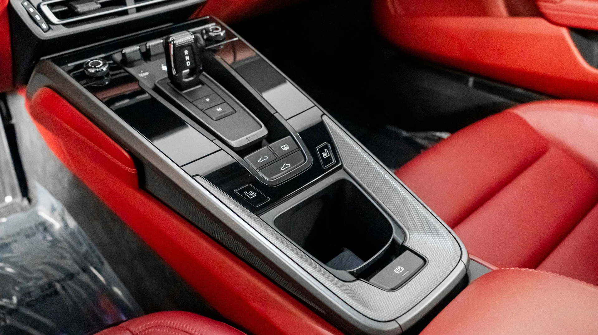 mph034_773755048_content_homenetiol_com_2001243_2130496_0x0_d4156681b064449888e8757f2533f02b_b5ed886f72