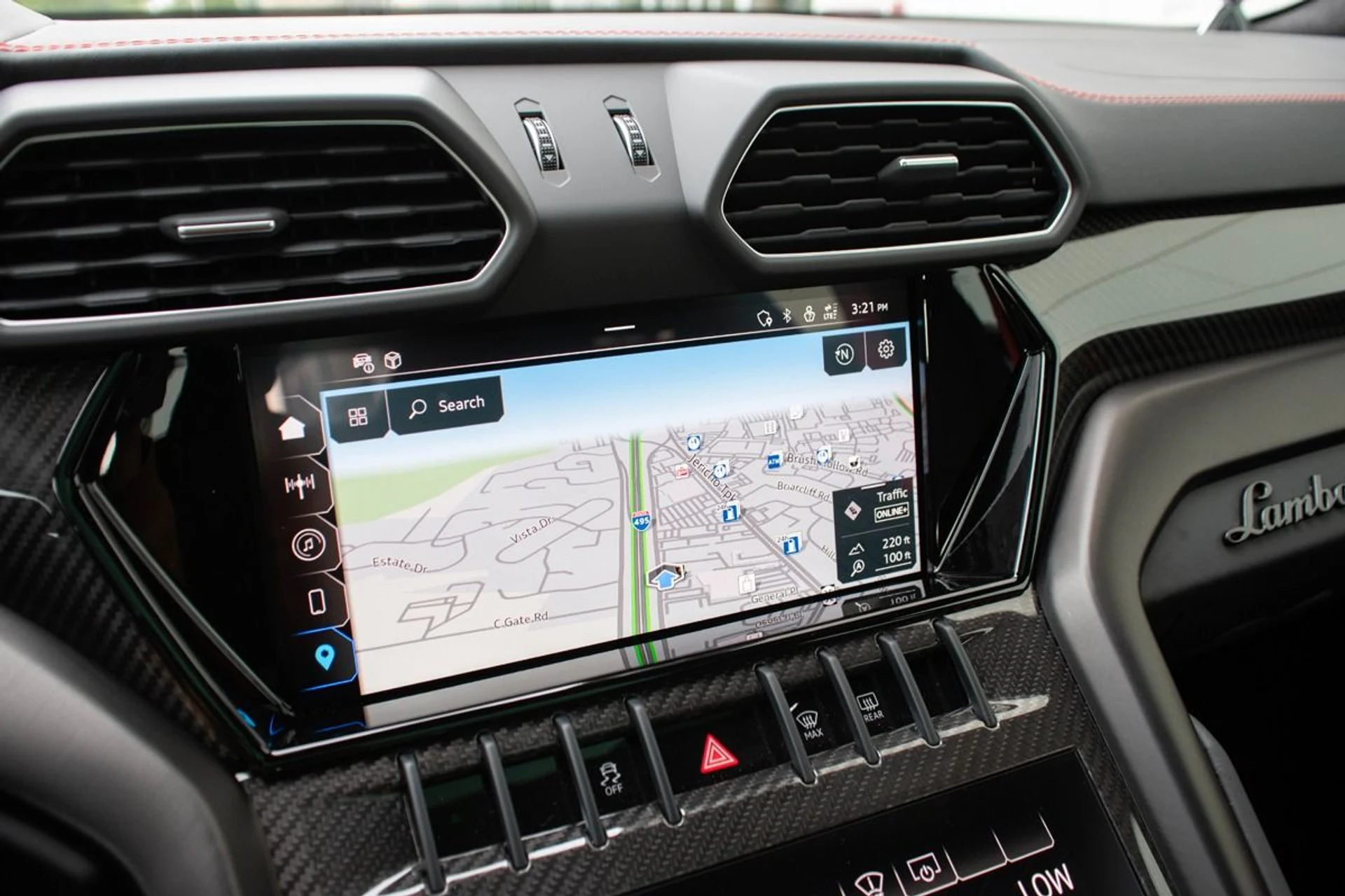 mph034_77390152_Used_2024_Lamborghini_Urus_S_1736004526_aa62202bda