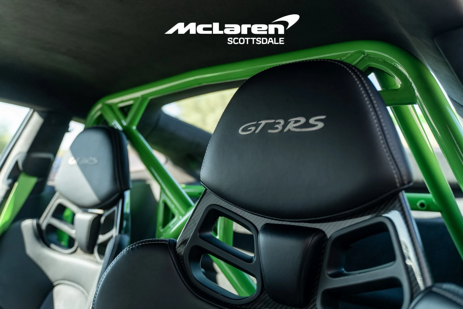 mph034_774069993_Used_2019_PORSCHE_911_GT_3_RS_1753425692_1d24da4fb9