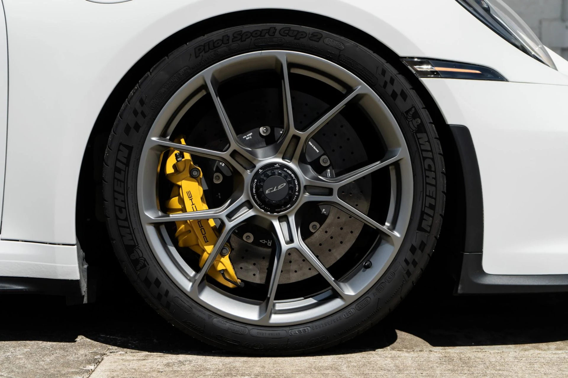 mph034_774188282_Used_2022_Porsche_911_GT_3_1787176575_d042d714bf