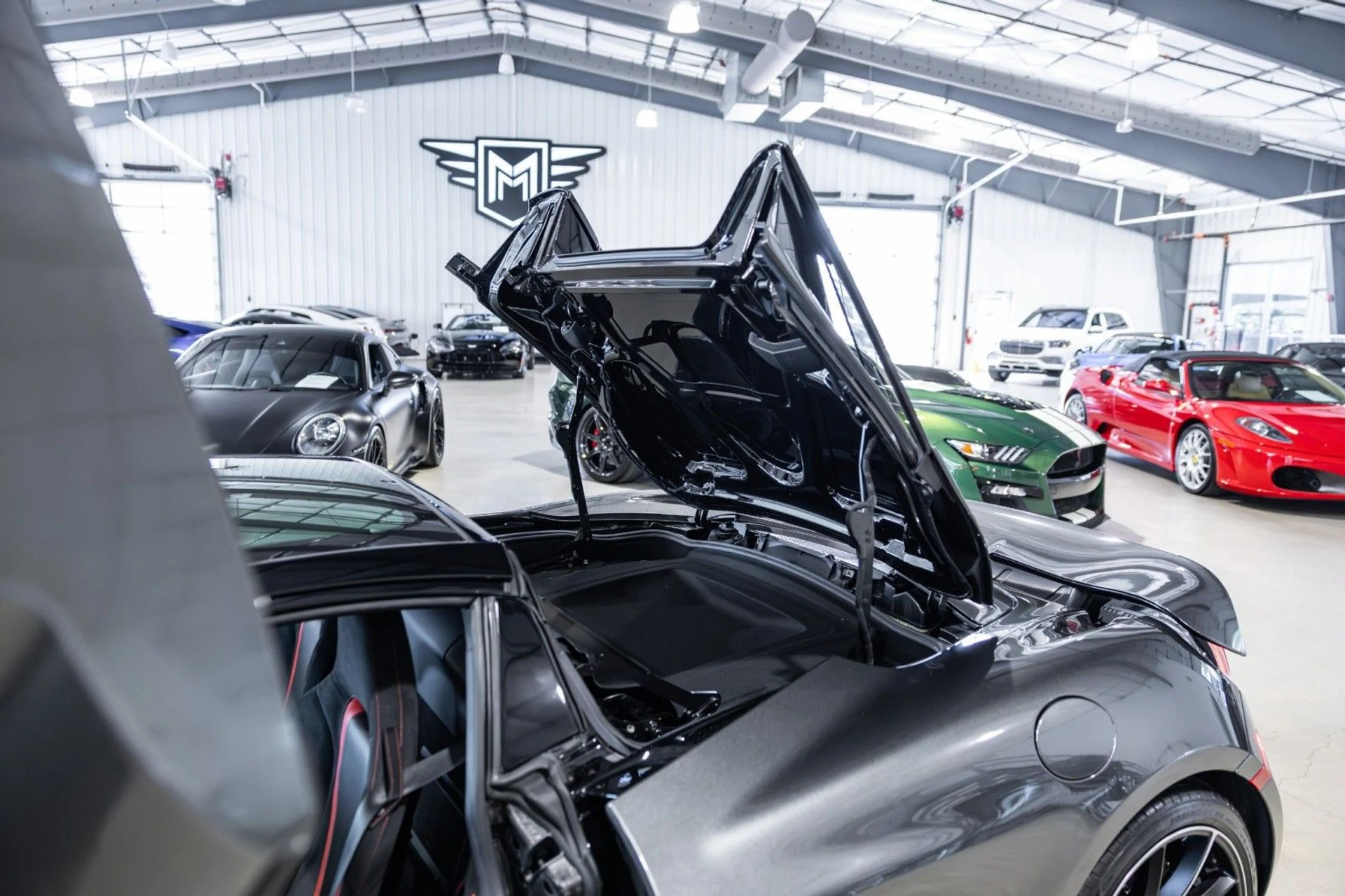 mph034_774654137_Xw_78ca635e65