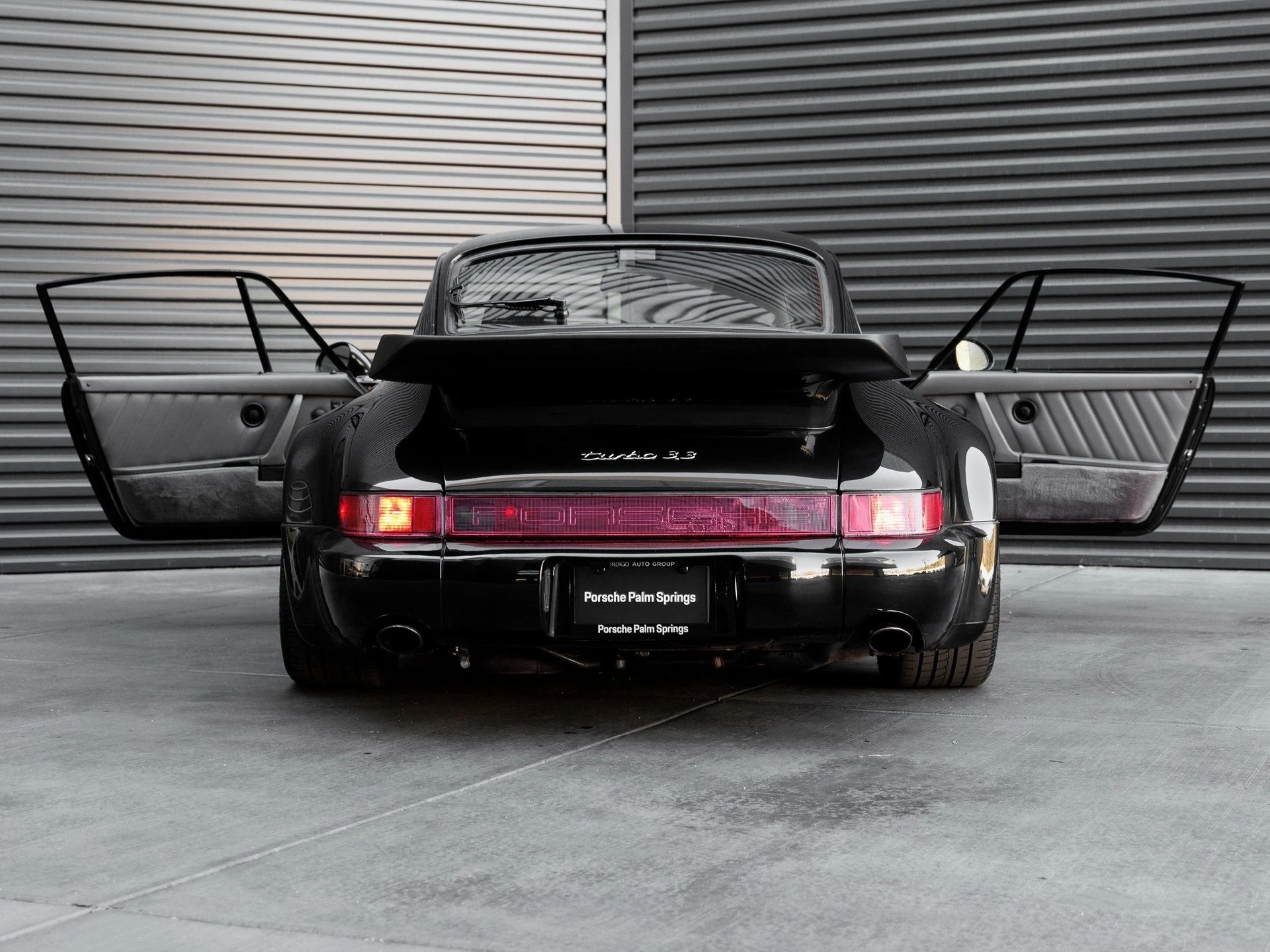 mph034_775021953_35_9e580a520d