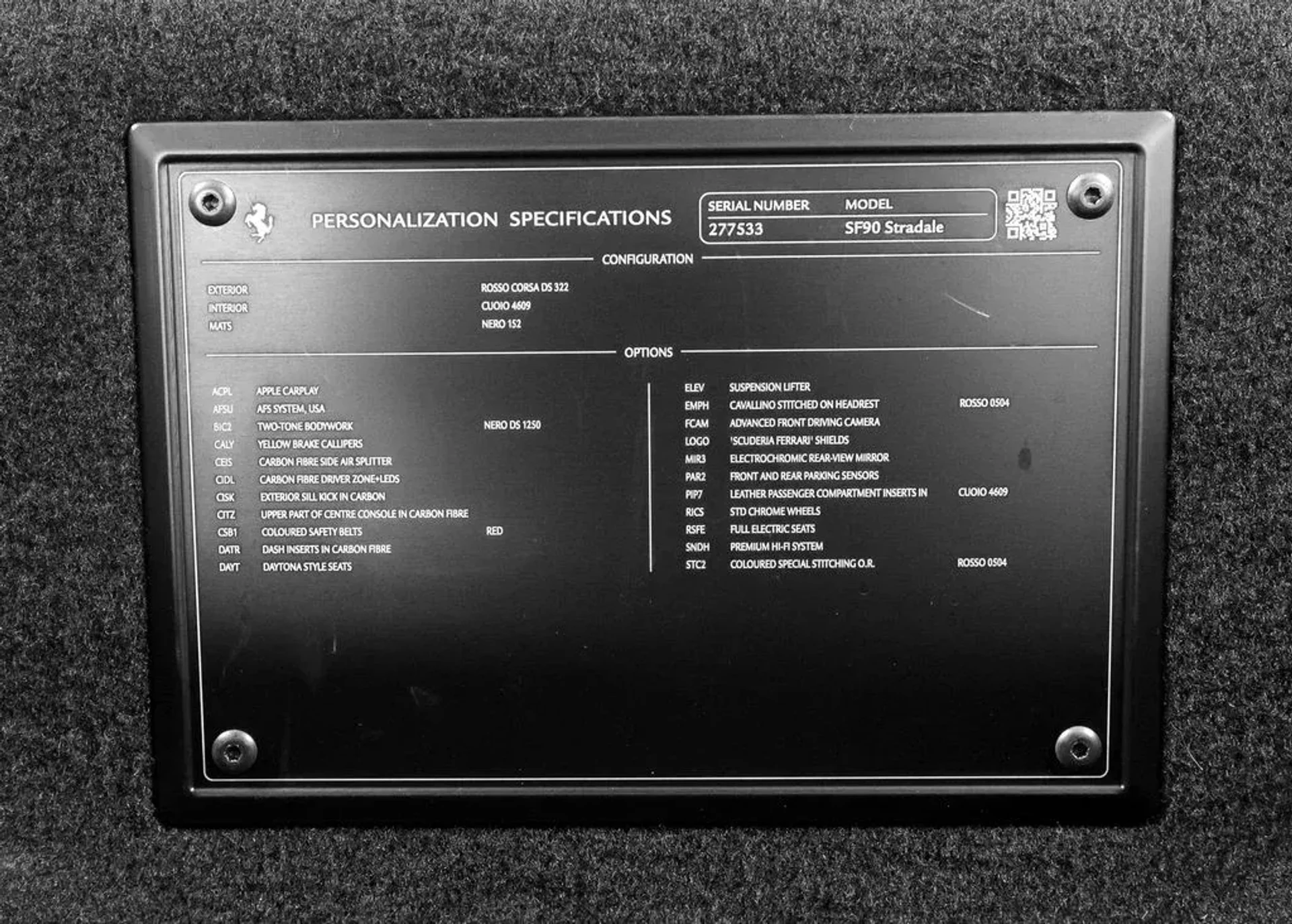 mph034_776710193_d125cc3e39eaf82eb0555ec7954f2b8f_8a36fb5865