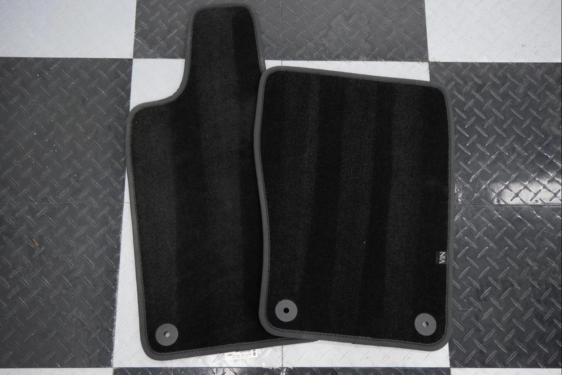 mph034_777161413_z2_K8x_LTR_Ht_Me6_PZ_1t_Zn_Cch_P9gq_I_743b9ea960