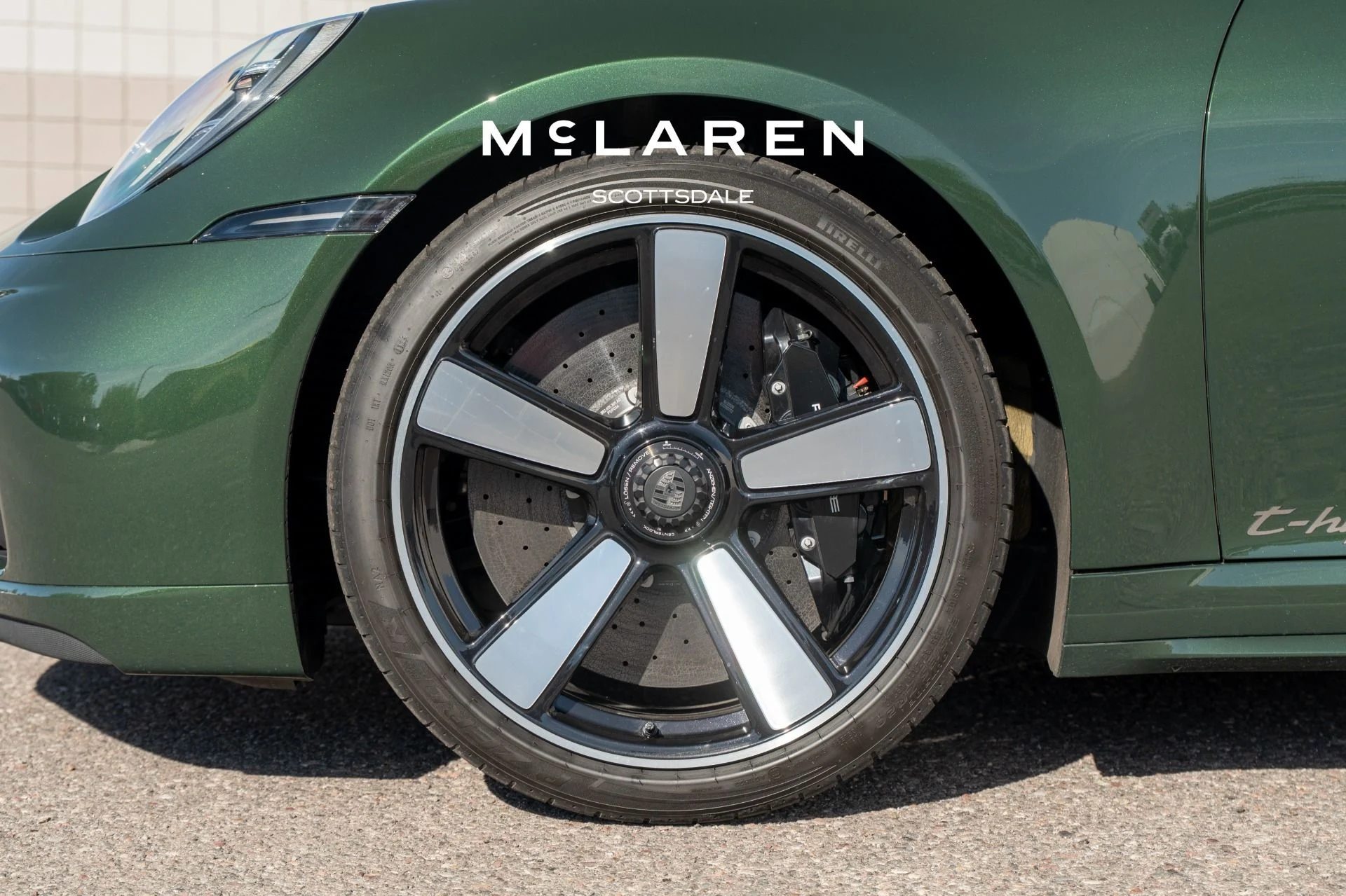 mph034_777904158_Used_2026_PORSCHE_911_Turbo_S_1793379553_979a474ee6