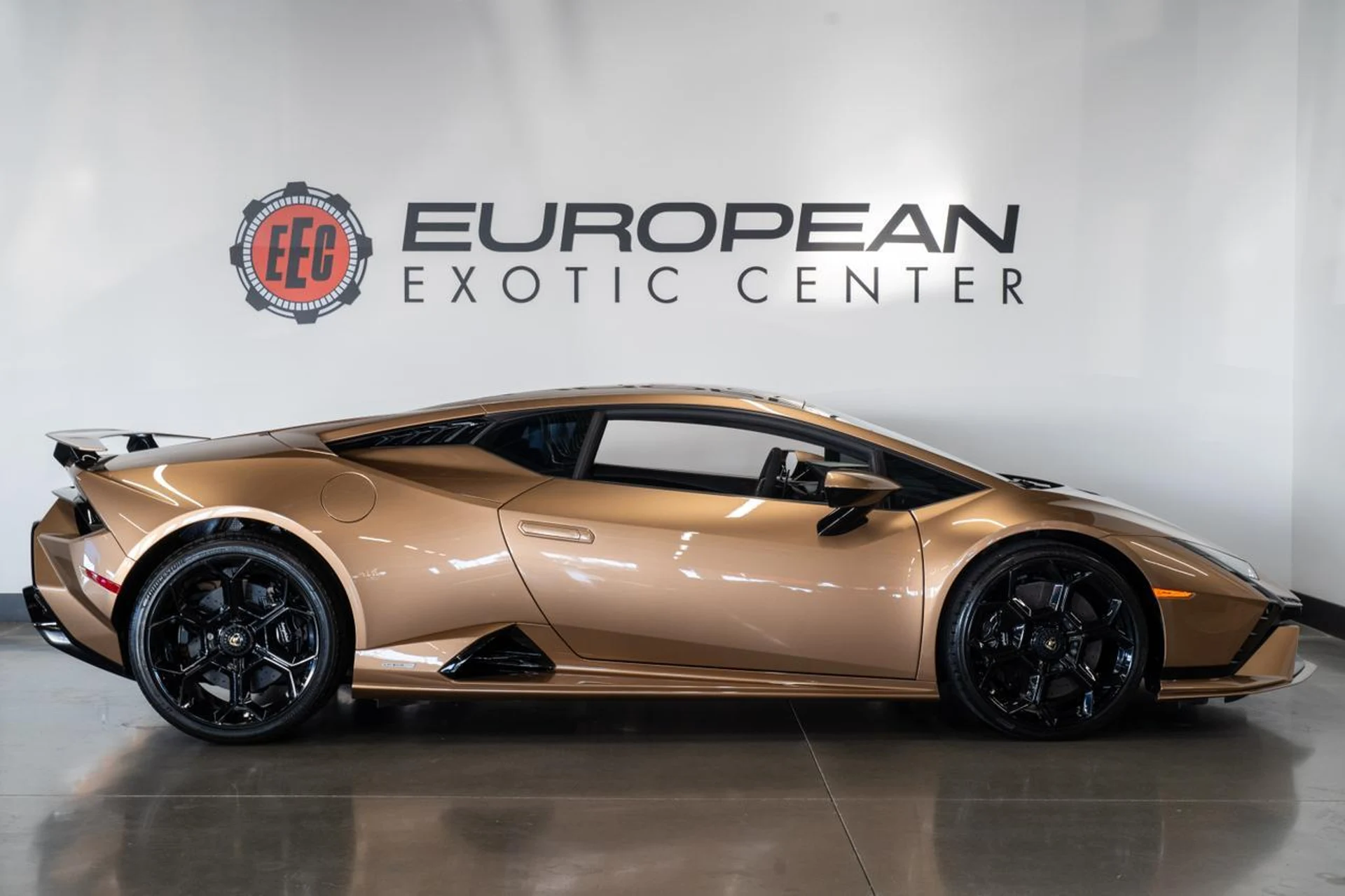 mph034_779294810_b5db34b19dbd65e544ea7a9abe6b3088_110f91f981