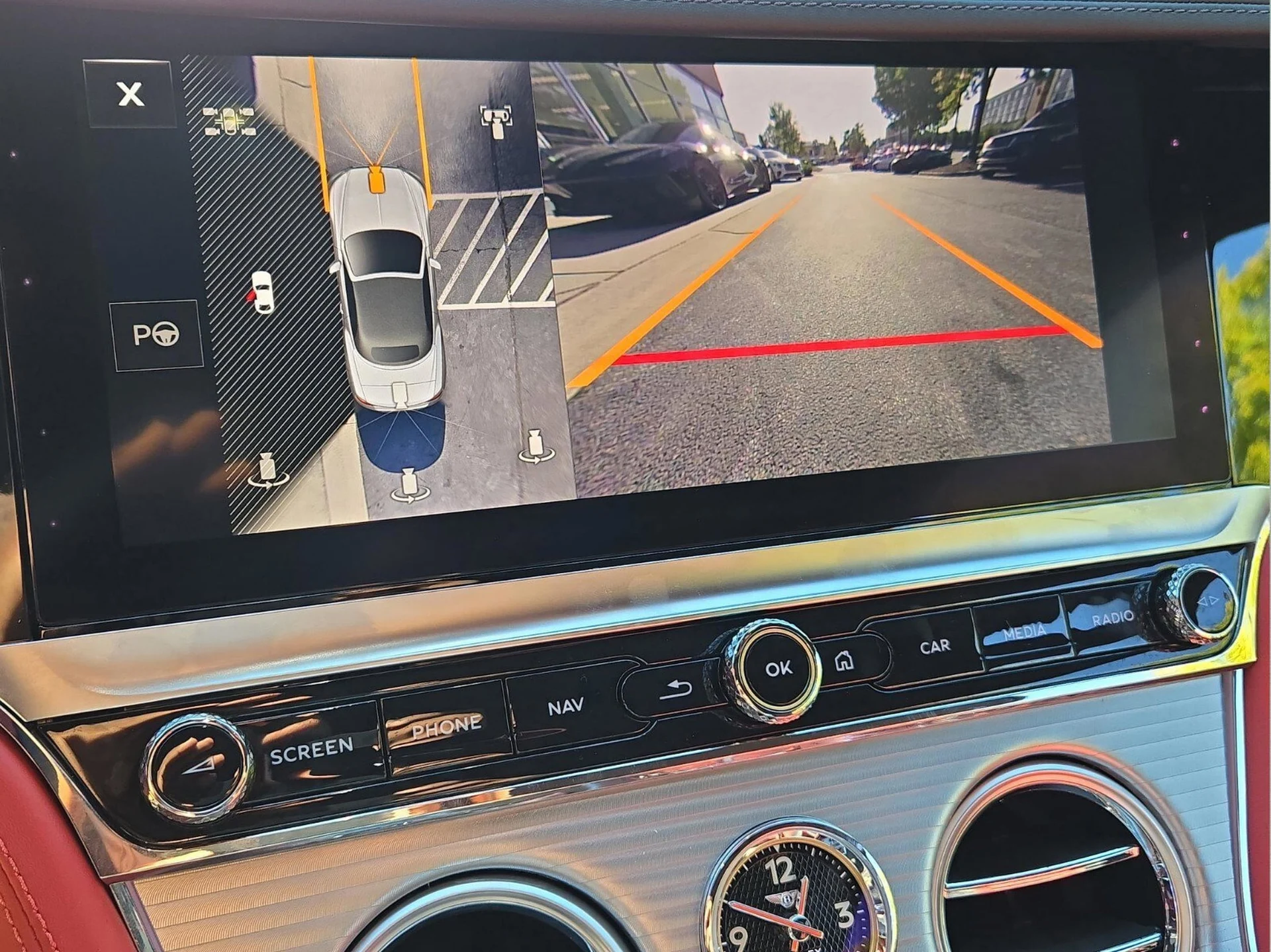 mph034_780228372_d13c9213c286a0772ae9383ee87a21a0x_ded0c19b65