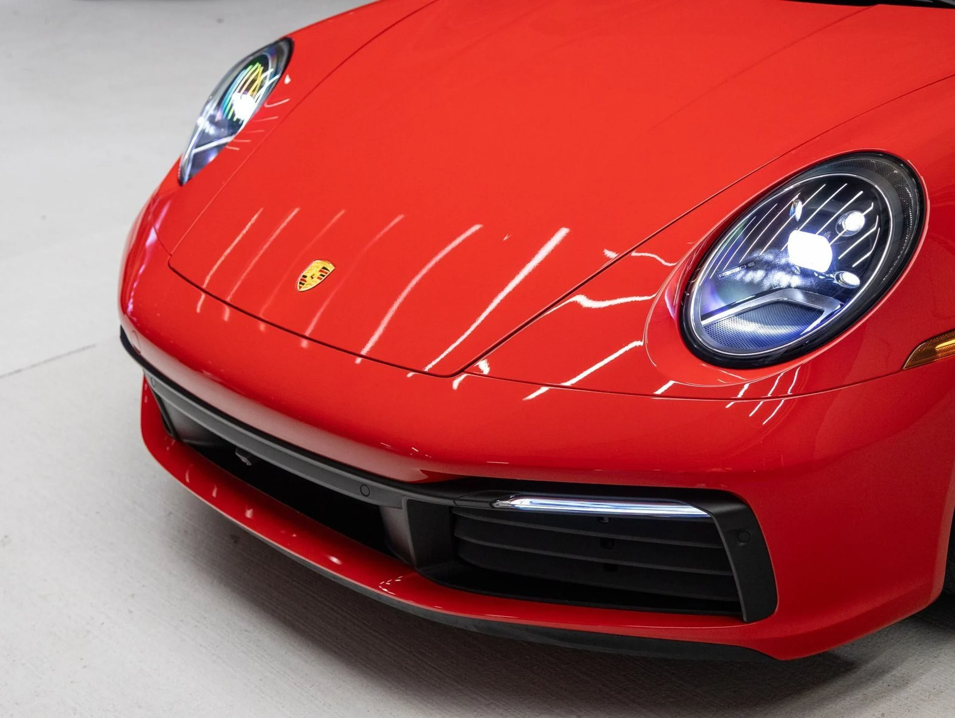 mph034_780365936_35_58ea7ba403