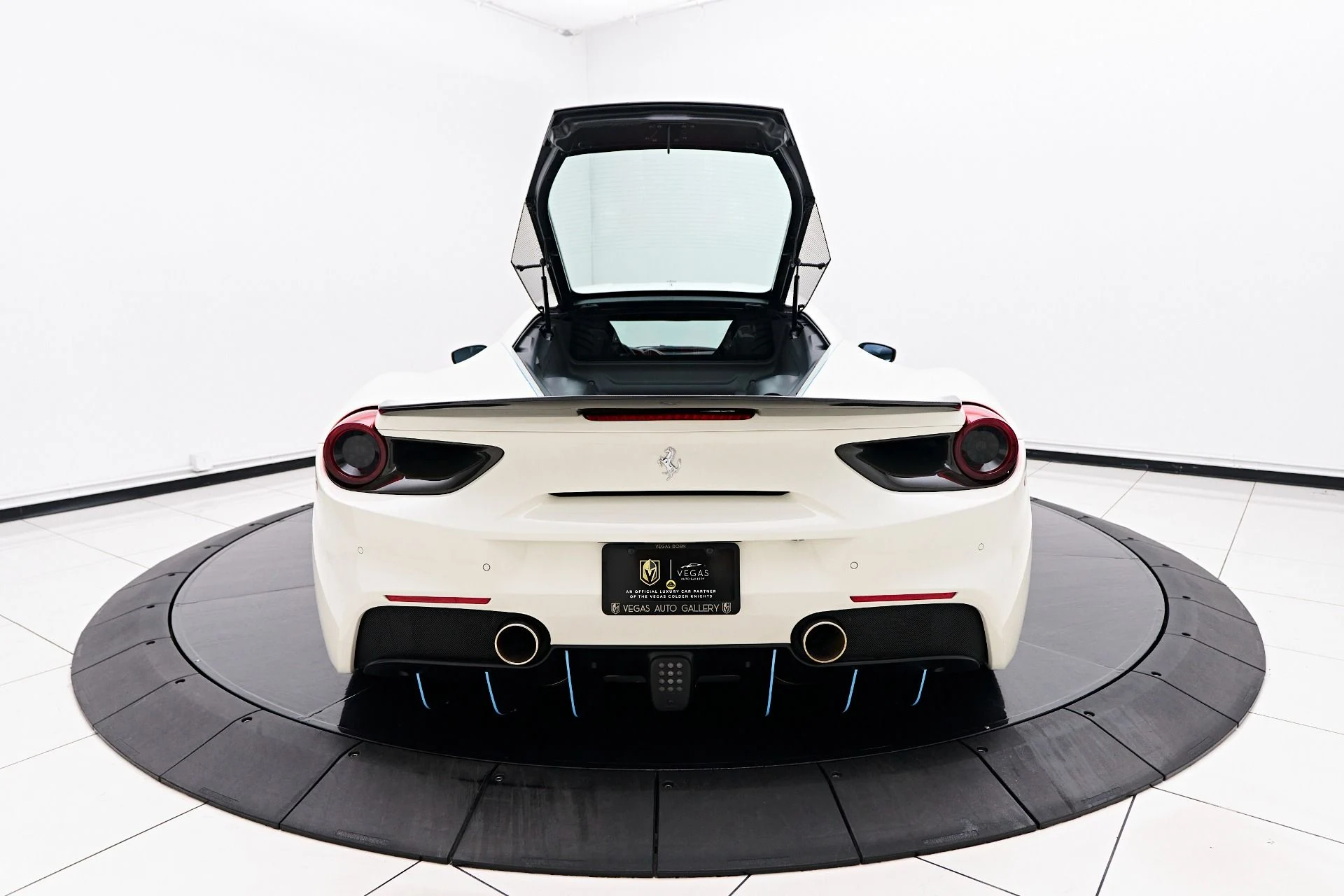 mph034_780490414_Used_2017_Ferrari_488_GTB_Base_1755309758_86480b8ddd