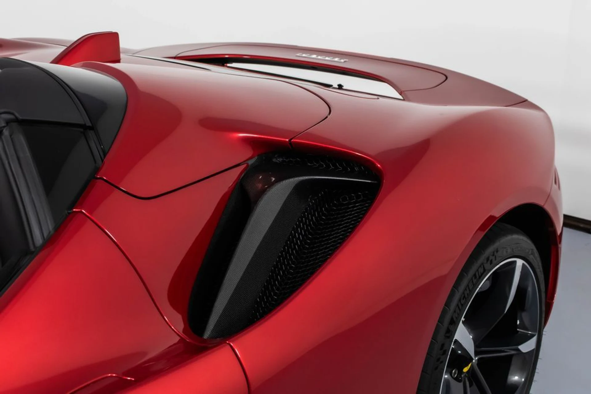 mph034_782465432_2f72bfba054719ca7a73d552b5bb8ee9x_a746d8b294