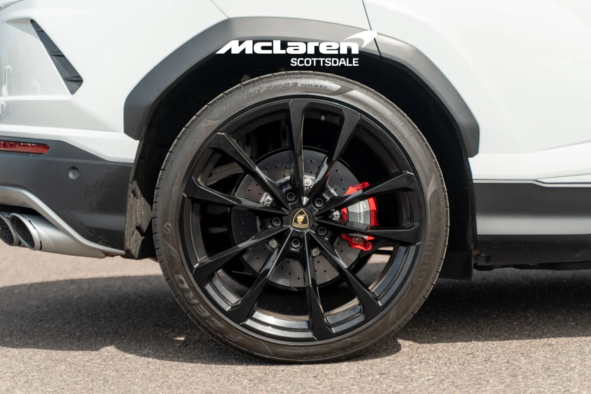 mph034_782678134_Used_2022_LAMBORGHINI_URUS_1784317605_76139cb11a