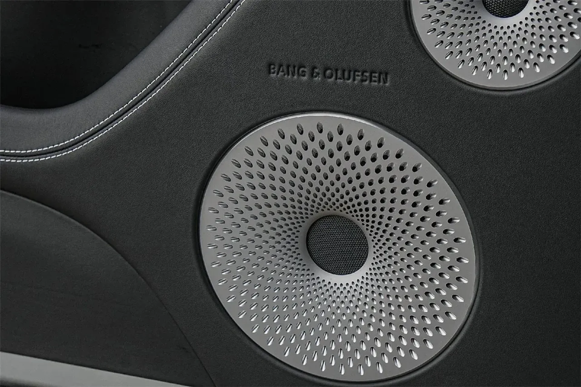 mph034_782765647_d49146c0bd5d466c9e82252b0e51496e_e425b27bd8