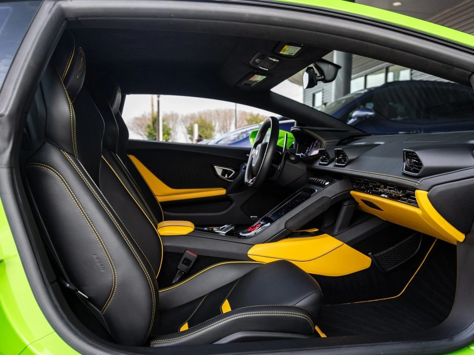 mph034_783233292_35_e344264f57