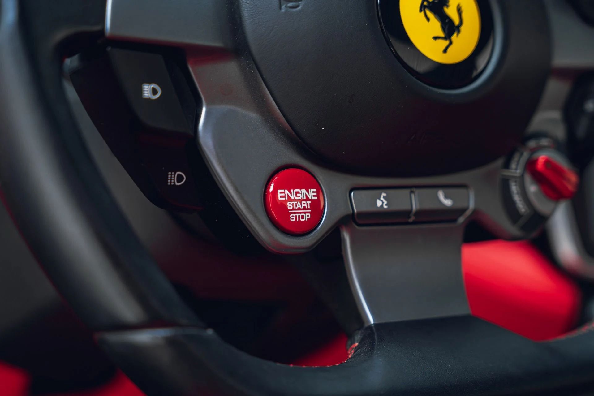 mph034_783573356_Used_2019_Ferrari_Portofino_1781556064_e87b01d955