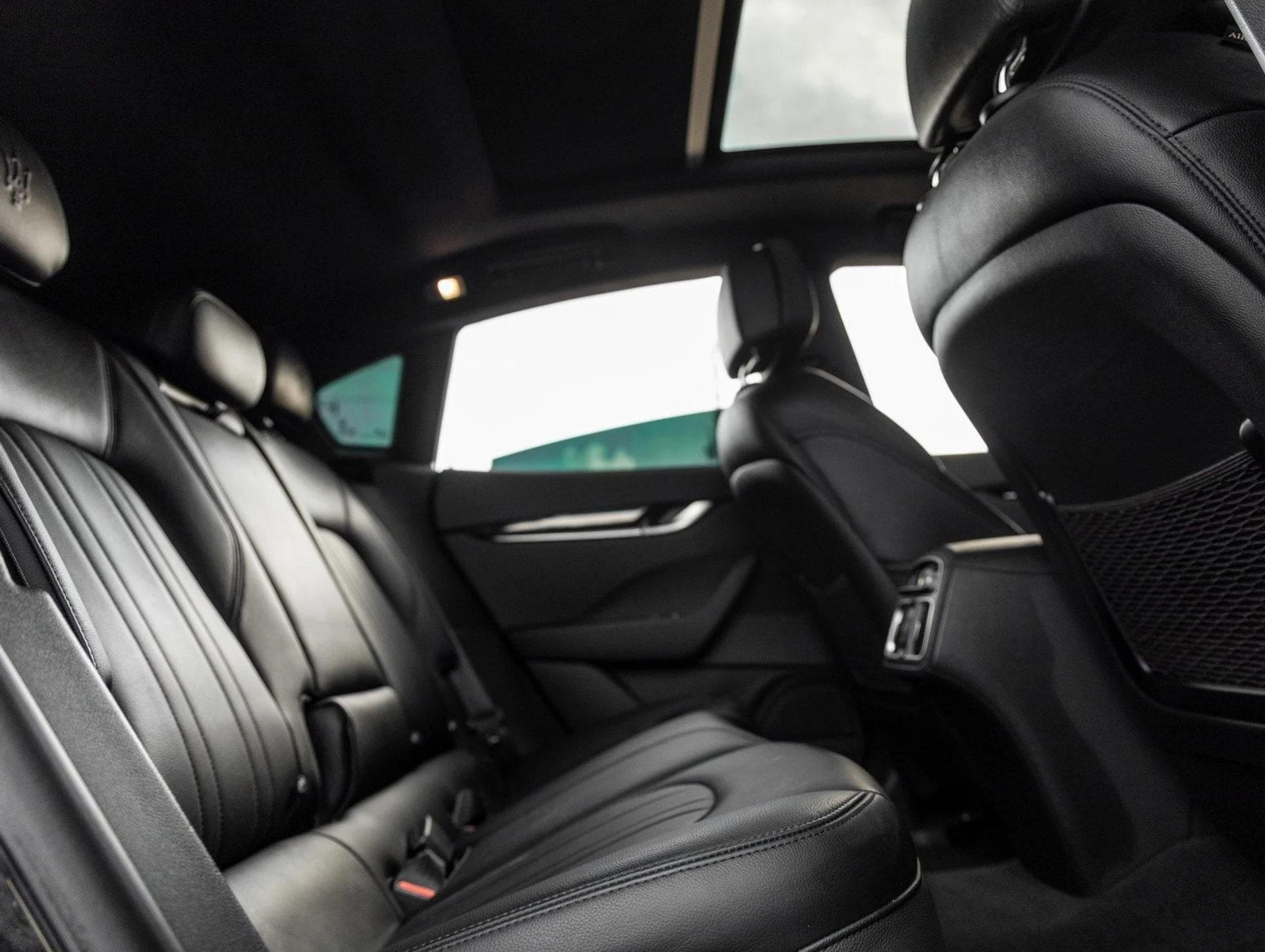 mph034_784468518_35_15440db4d2