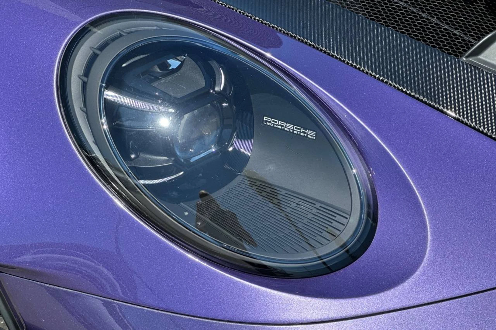 mph034_784473355_1280_c78a50cf8a