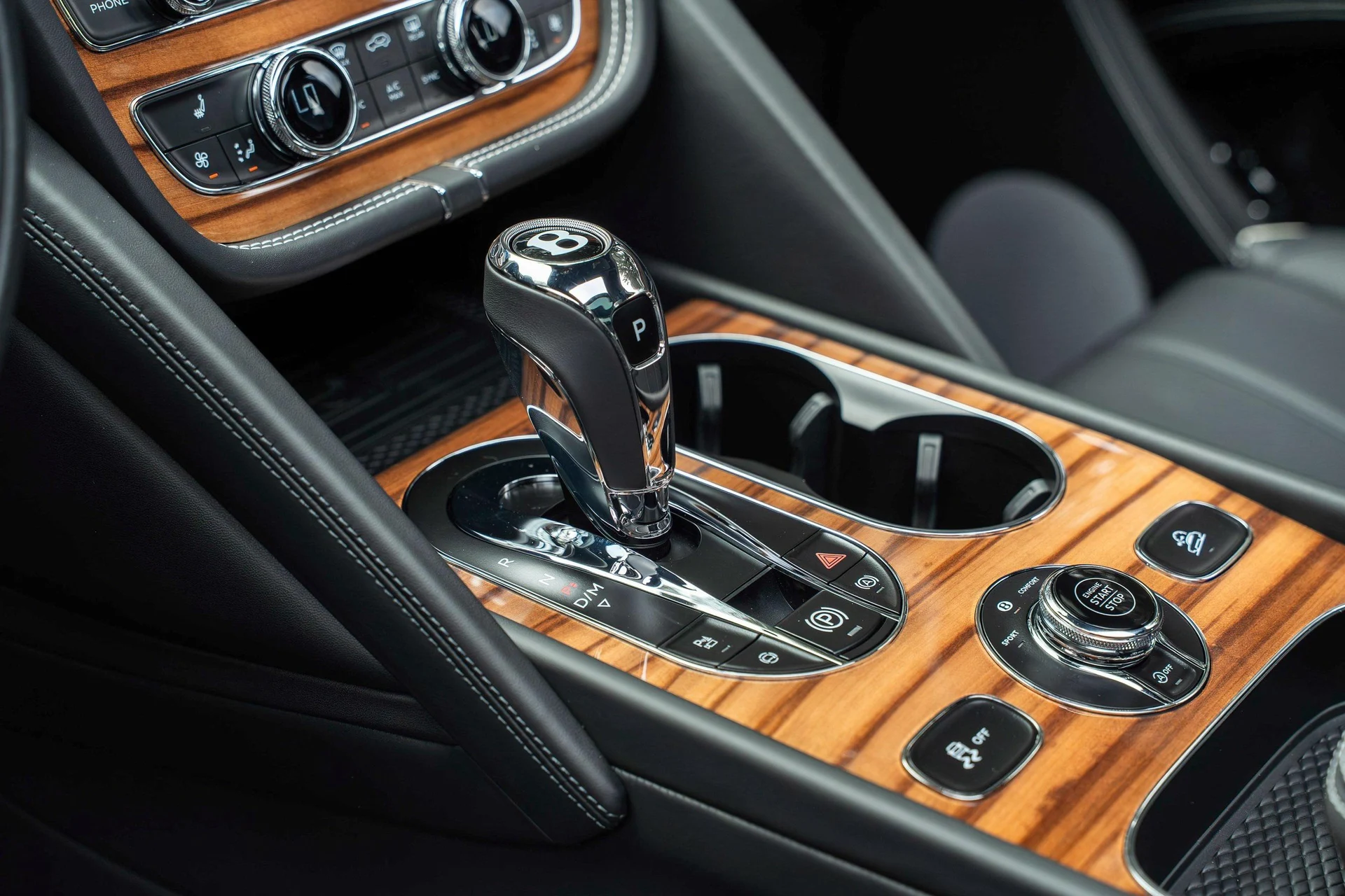 mph034_785003880_470962005_69254bcf4f45499275381082_a43483a345