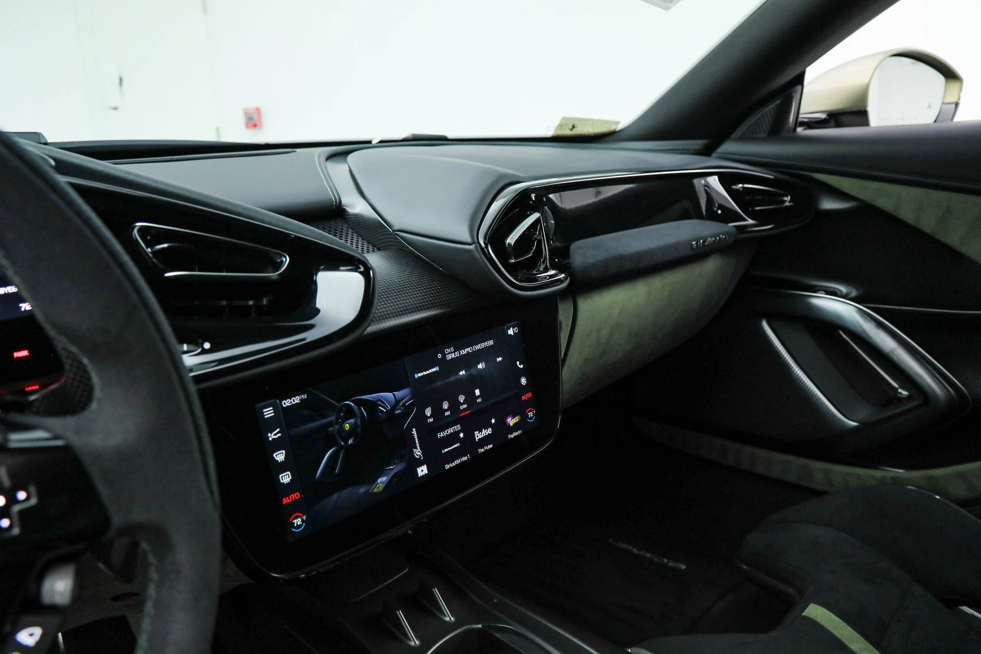 mph034_785253959_14fe34aa96d113016e960b241b21a607_35f2371349