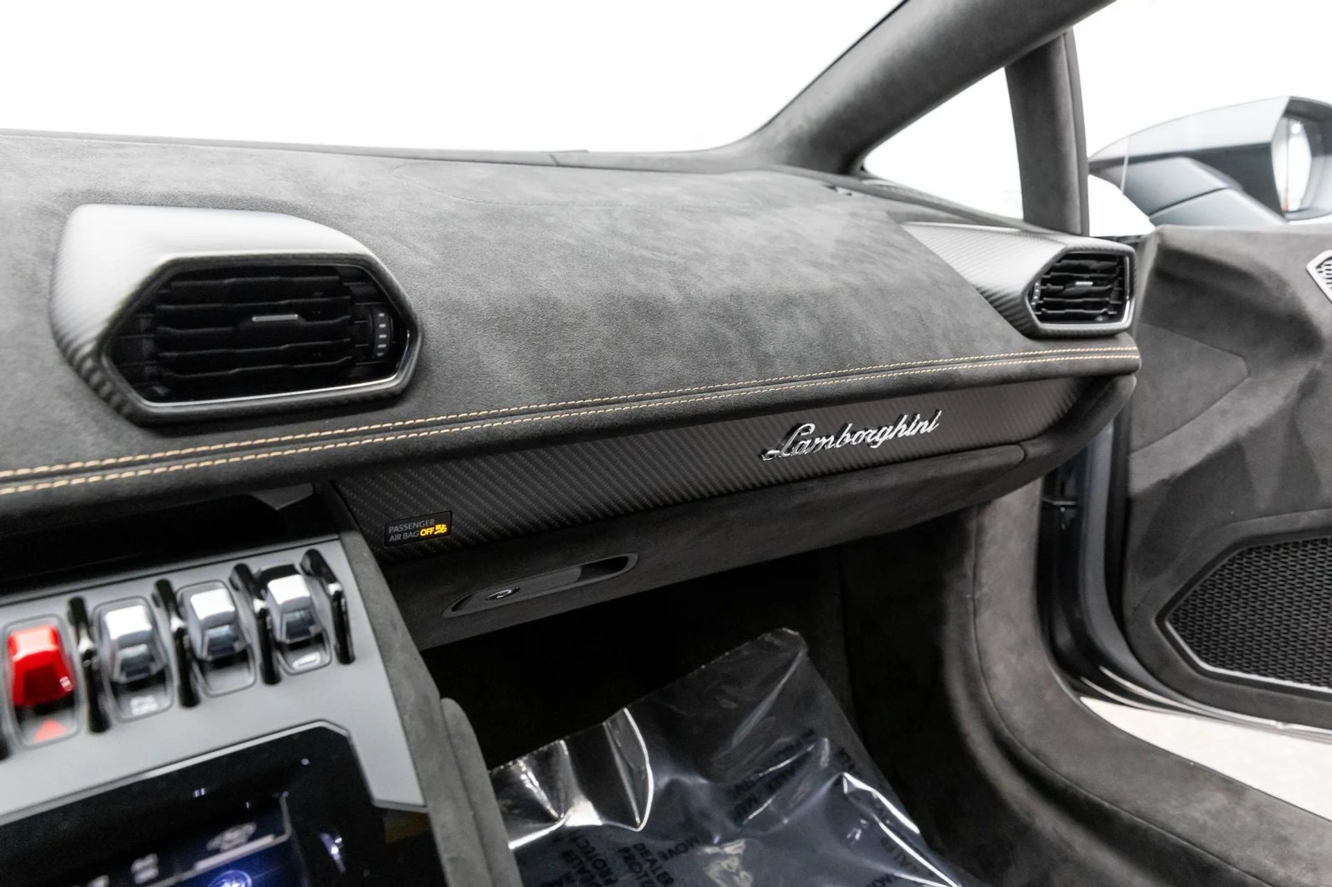 mph034_78528503_35_75caaf7edf