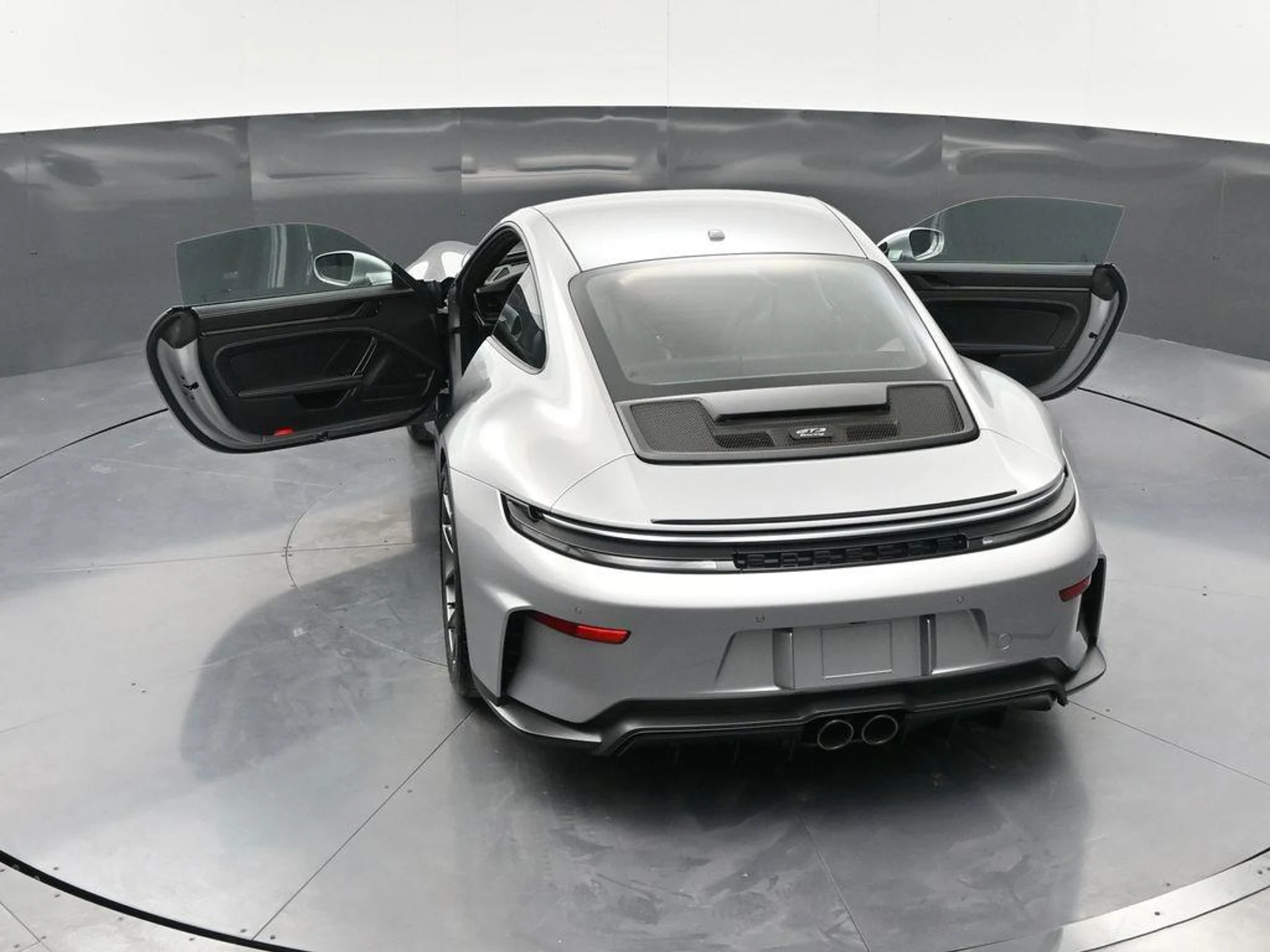 mph034_785826587_497904464_6998a82b533120a7dd0c466c_8154f3b1f1