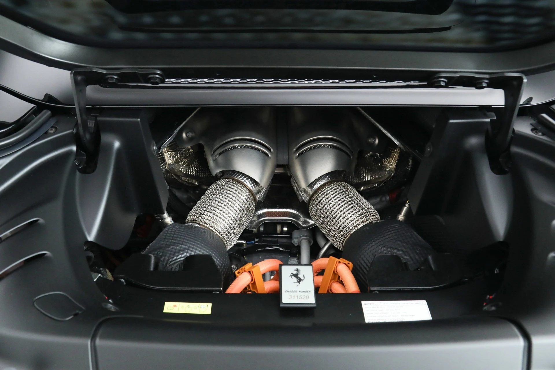 mph034_786539732_f8e0279a36862d6e909616bb41cbd2bc_efc0c254c4