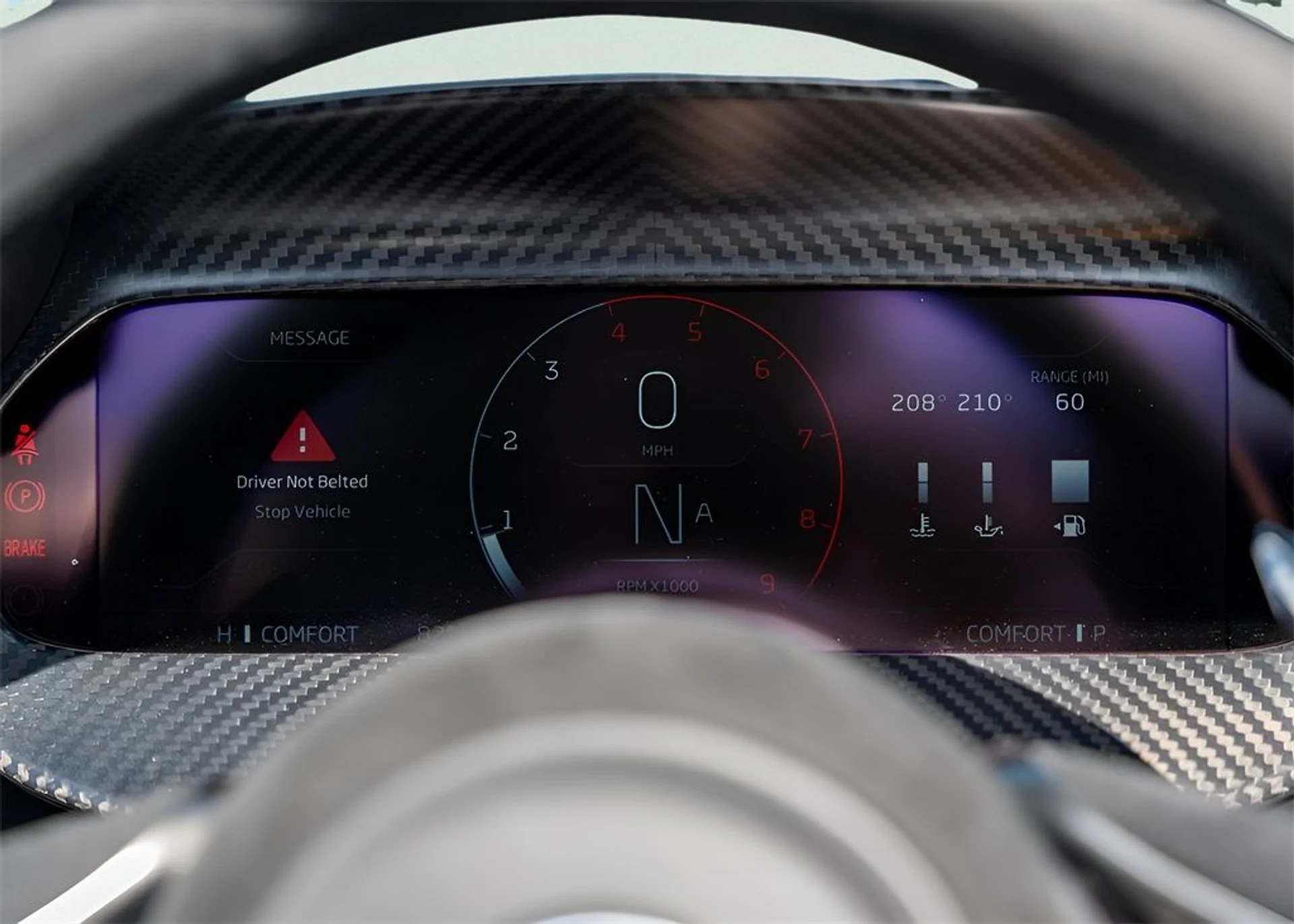 mph034_78656952_image_36_a41e4ef03e