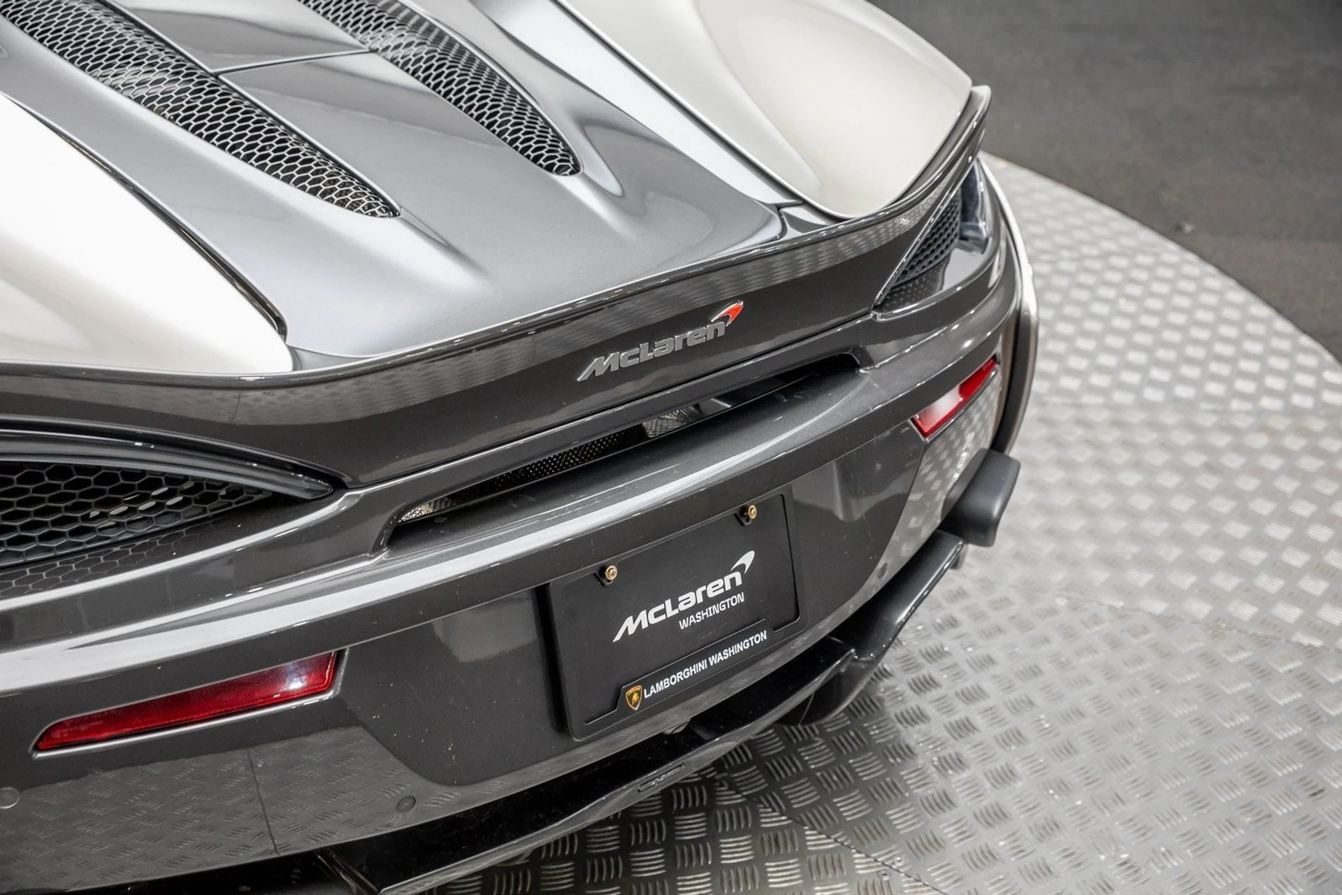 mph034_787662073_35_9a4bcbd331