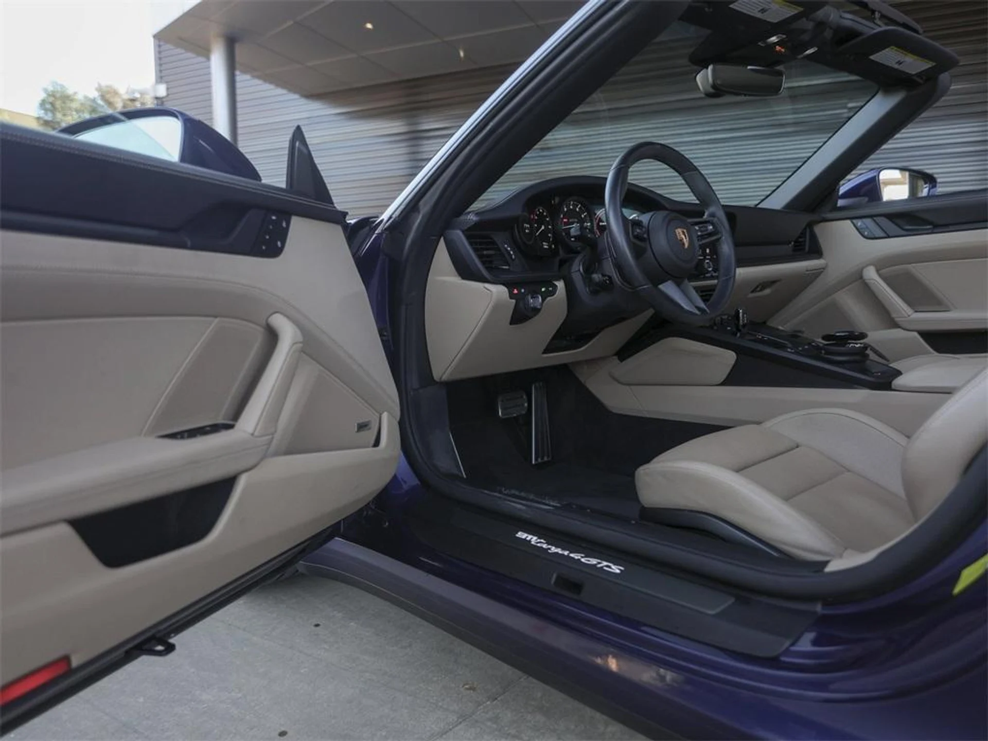 mph034_787732433_wark0_Q_dv6e_ABE_50_Hfj_ZXZC_k_20f2cb9172