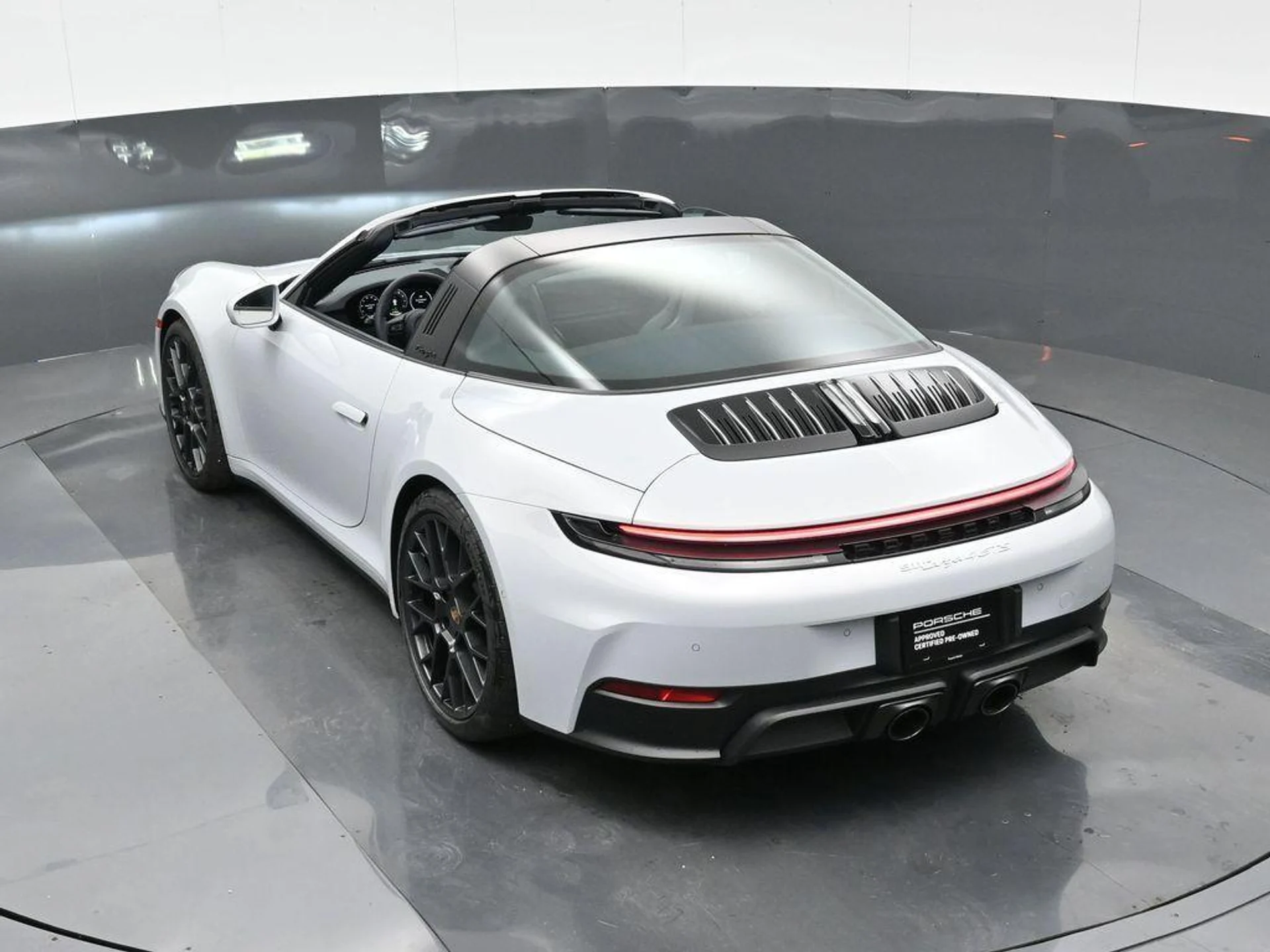 mph034_787996219_Dp_Q60_Ib7_K_C_Pyi_NUS_Lhfqc_99_G4_a9a10744f7