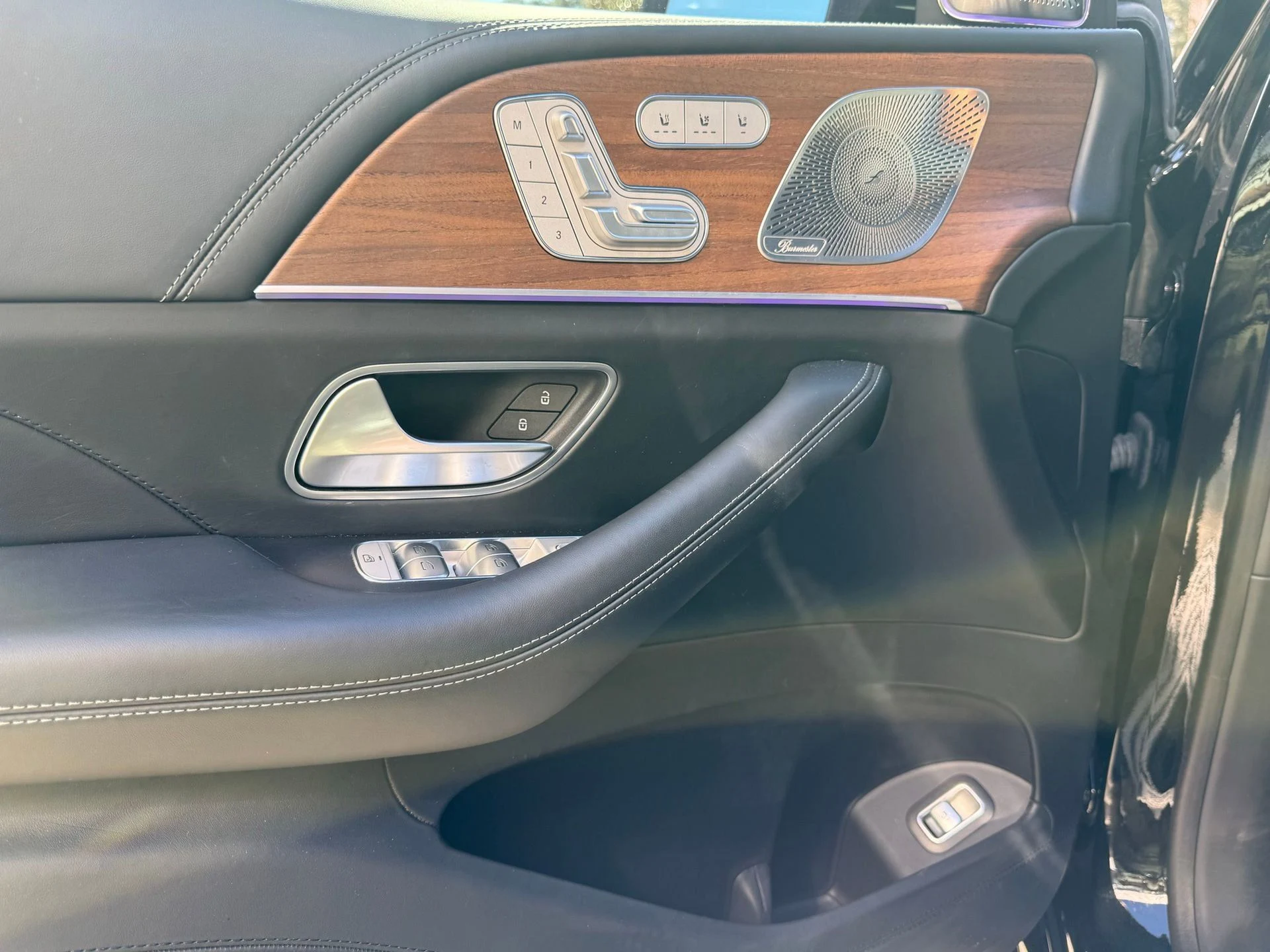 mph034_788147317_5f632e30cf844d9abe5b9705a9d4a114_ad58d6868e