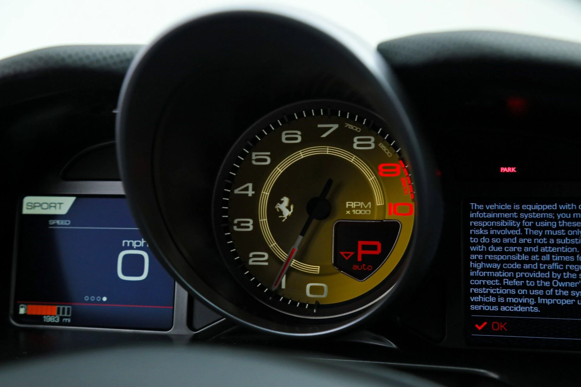 mph034_788342390_3c72889c093625513def62c436f68cbe_06f11699e8