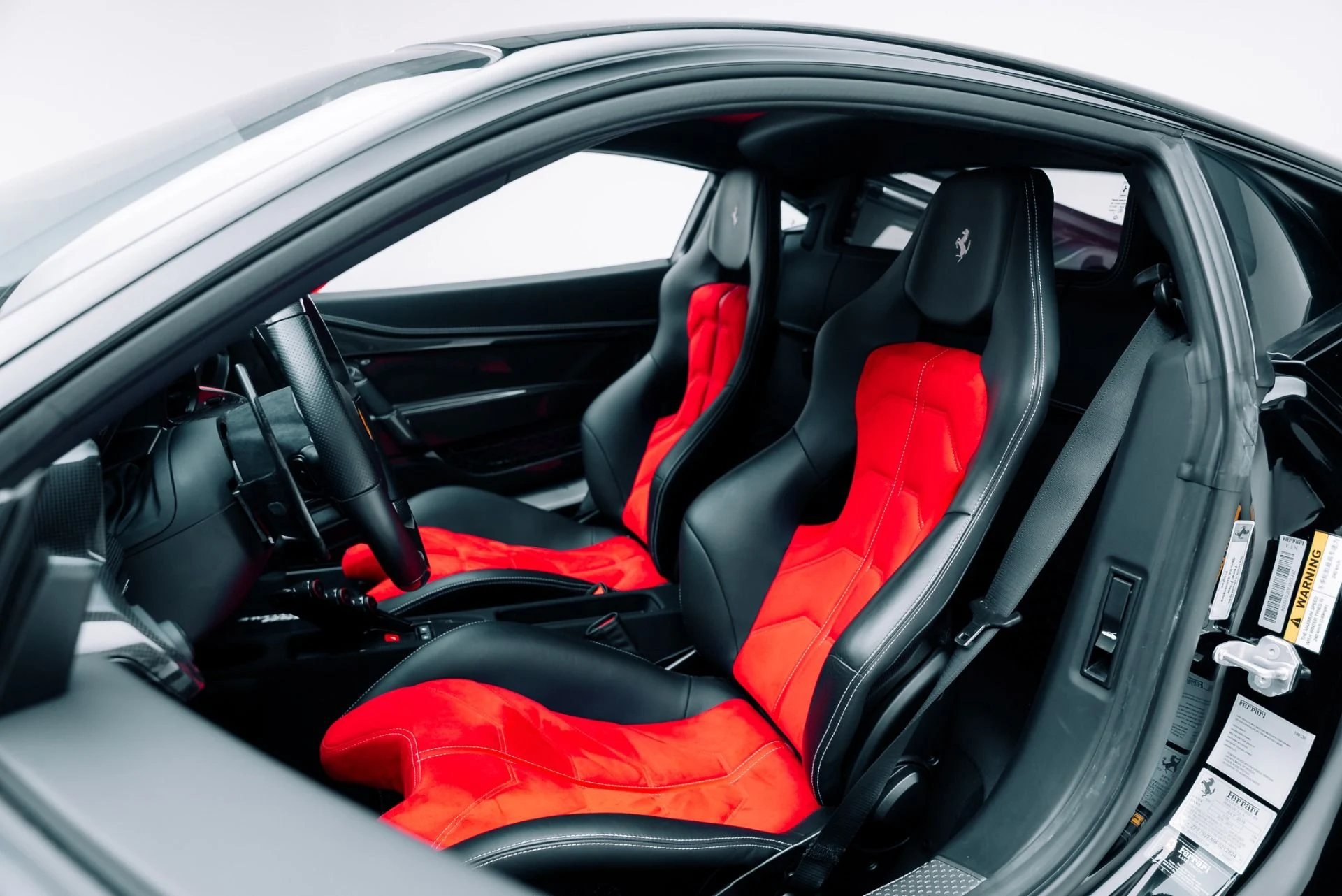 mph034_788370827_Used_2015_Ferrari_458_Speciale_1763680144_f138585cfc