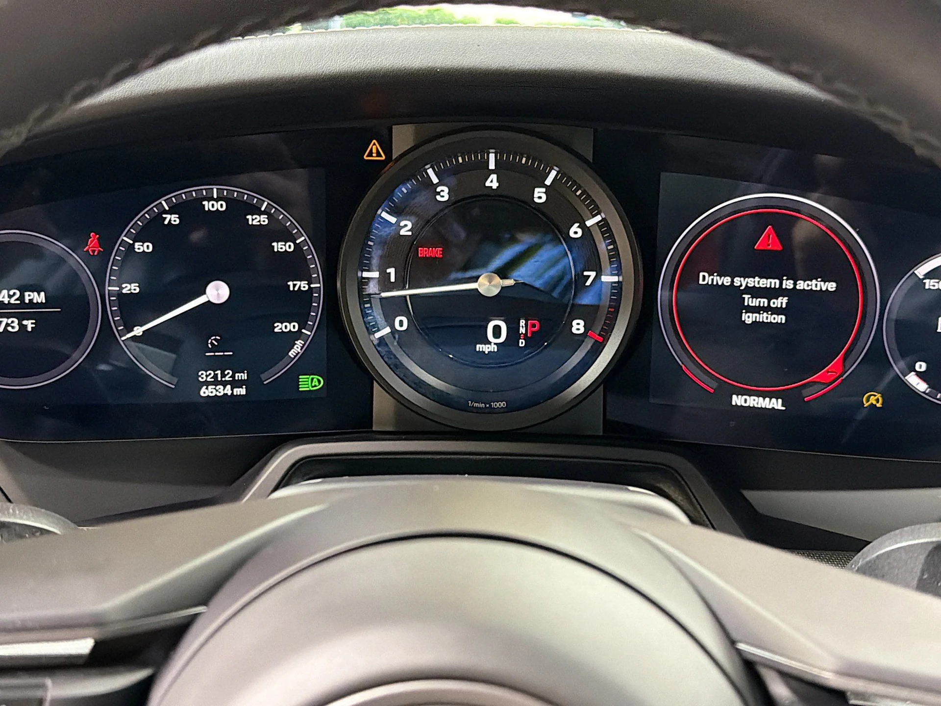 mph034_788665008_fc989e01b933f50a6b98e54e786c537b_40764f6791