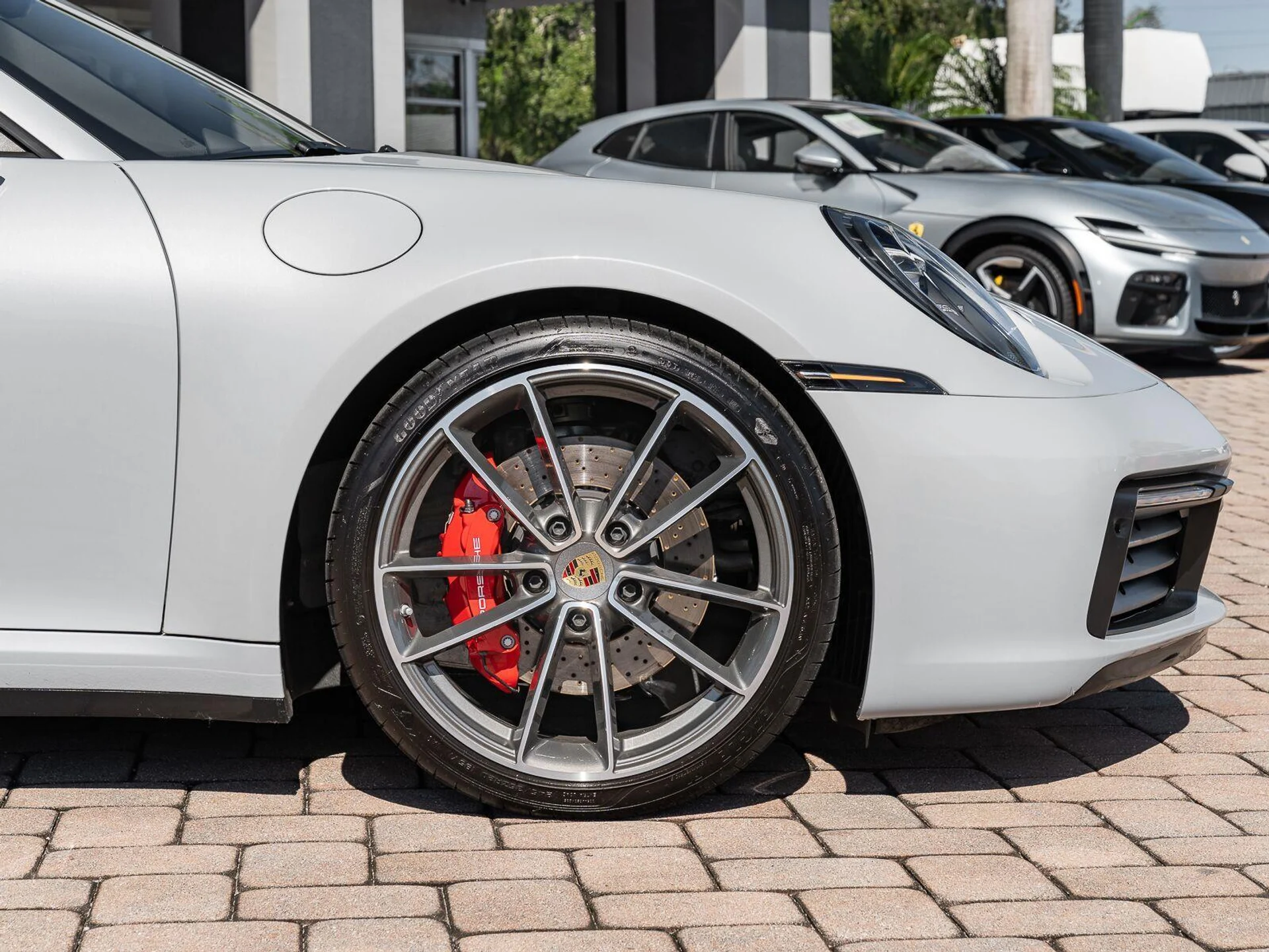 mph034_788783831_Used_2024_Porsche_911_Carrera_4_S_1792609682_df7f0b468a