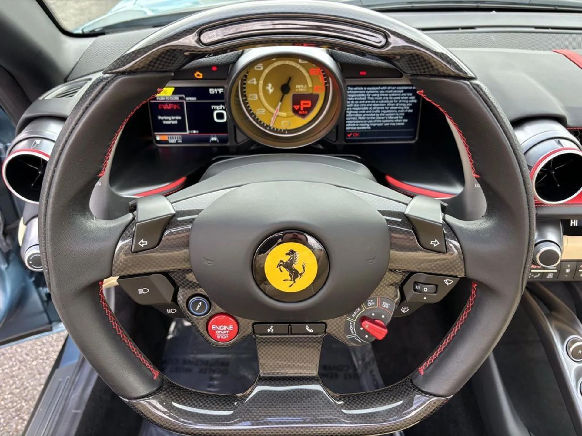 mph034_789018217_24c17879cae8784d3ae52f0b43ceca85x_5978e9b7c0